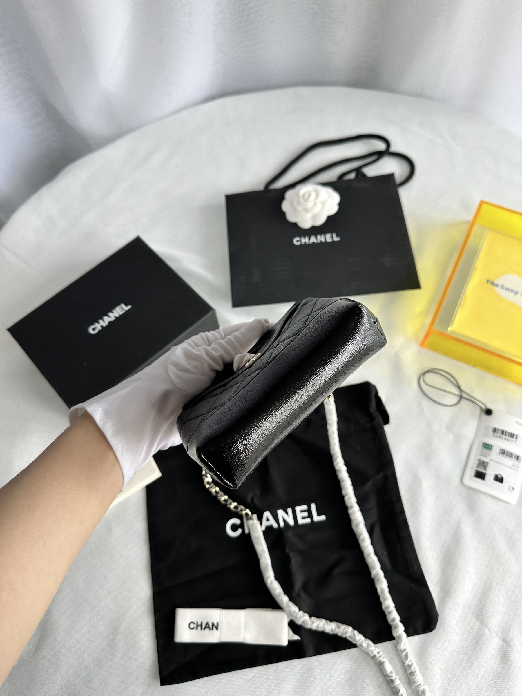 image_AC24273F-1636-4427-AD87-E375F7B8A033_1749040855