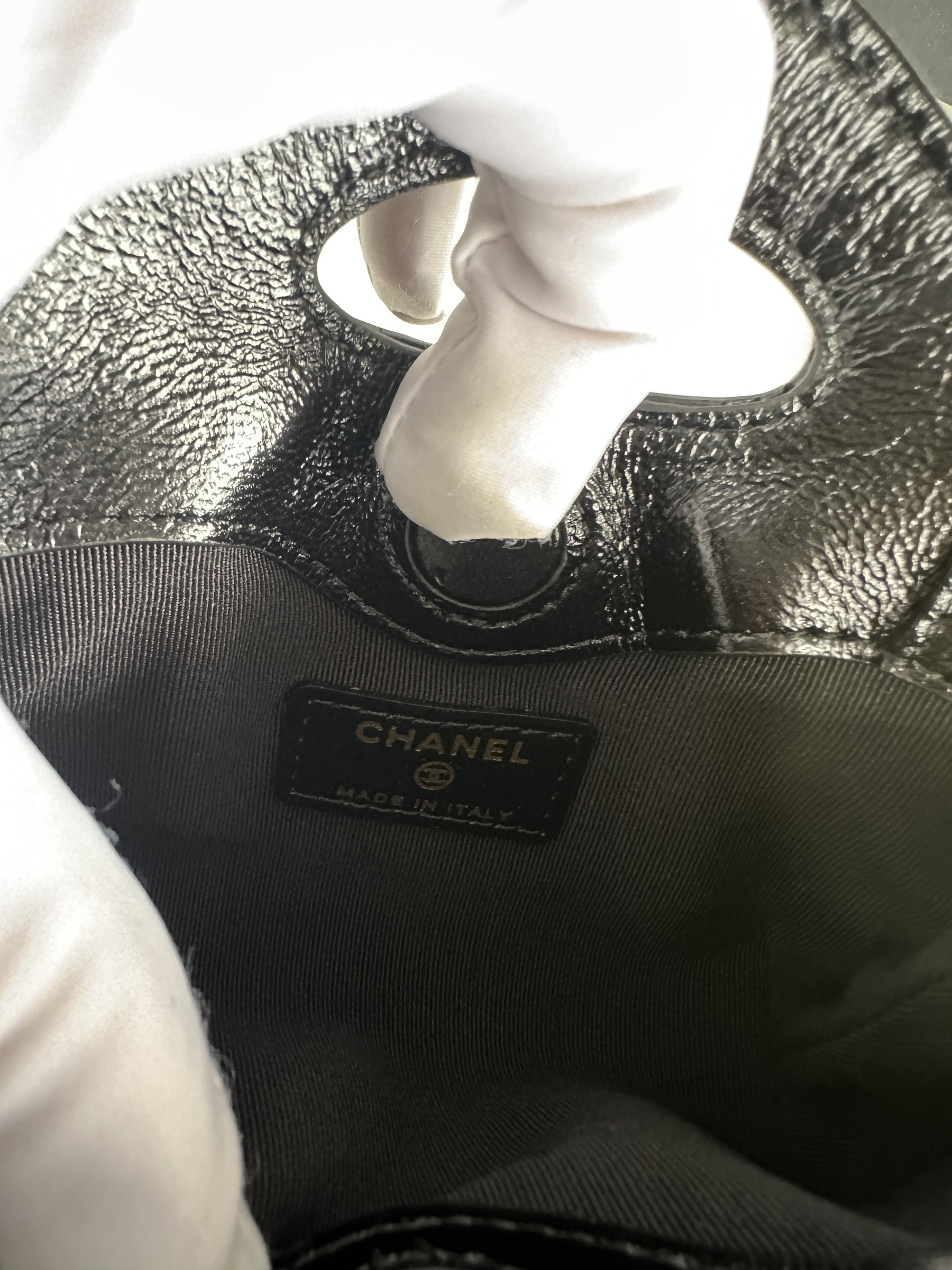 image_8A1AAAF4-93D6-4D35-A23D-155B99A02B67_1749040855