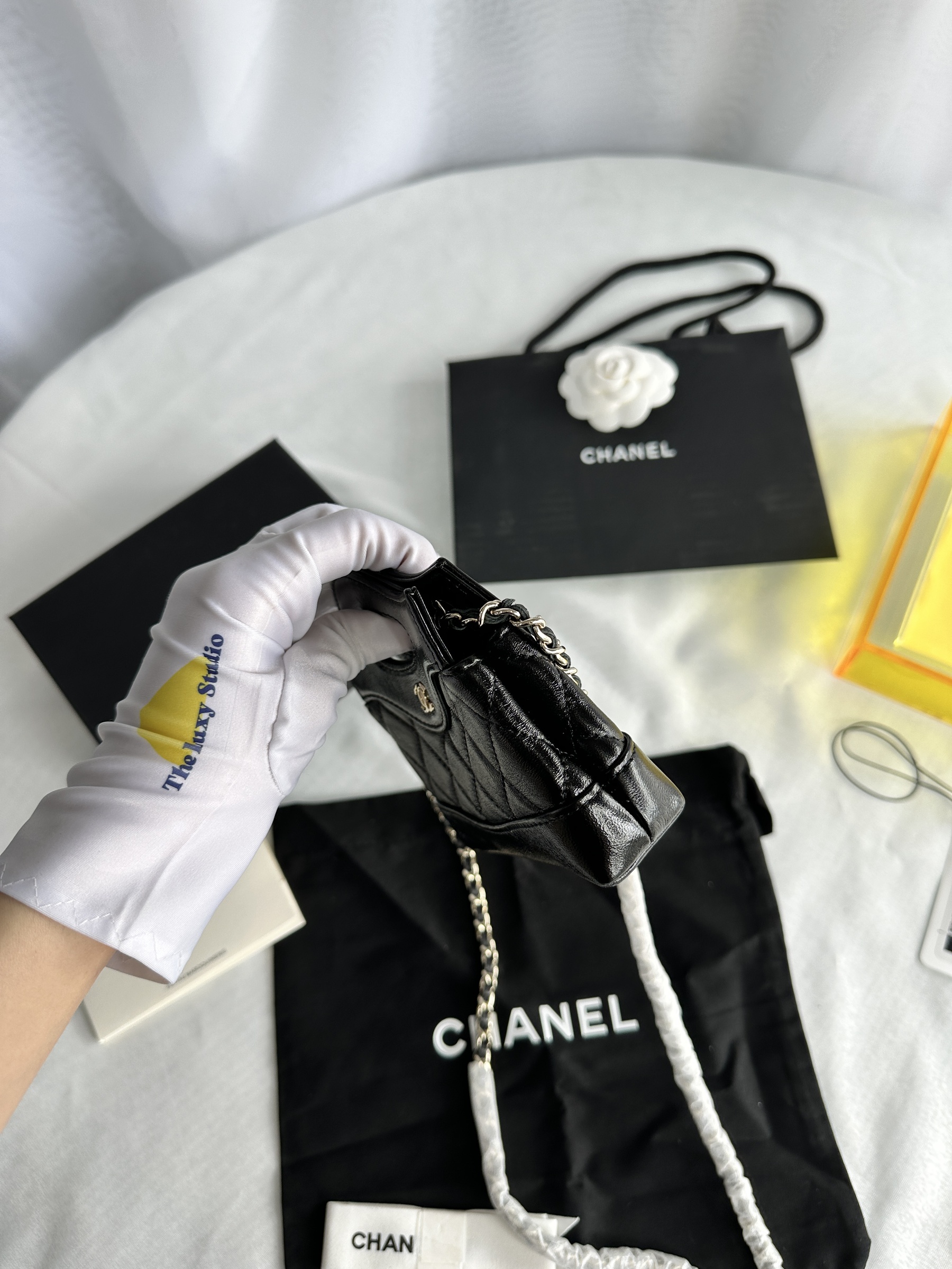 image_5DCDCF38-9153-4BD0-B2E7-C3B79614BBDF_1749040855