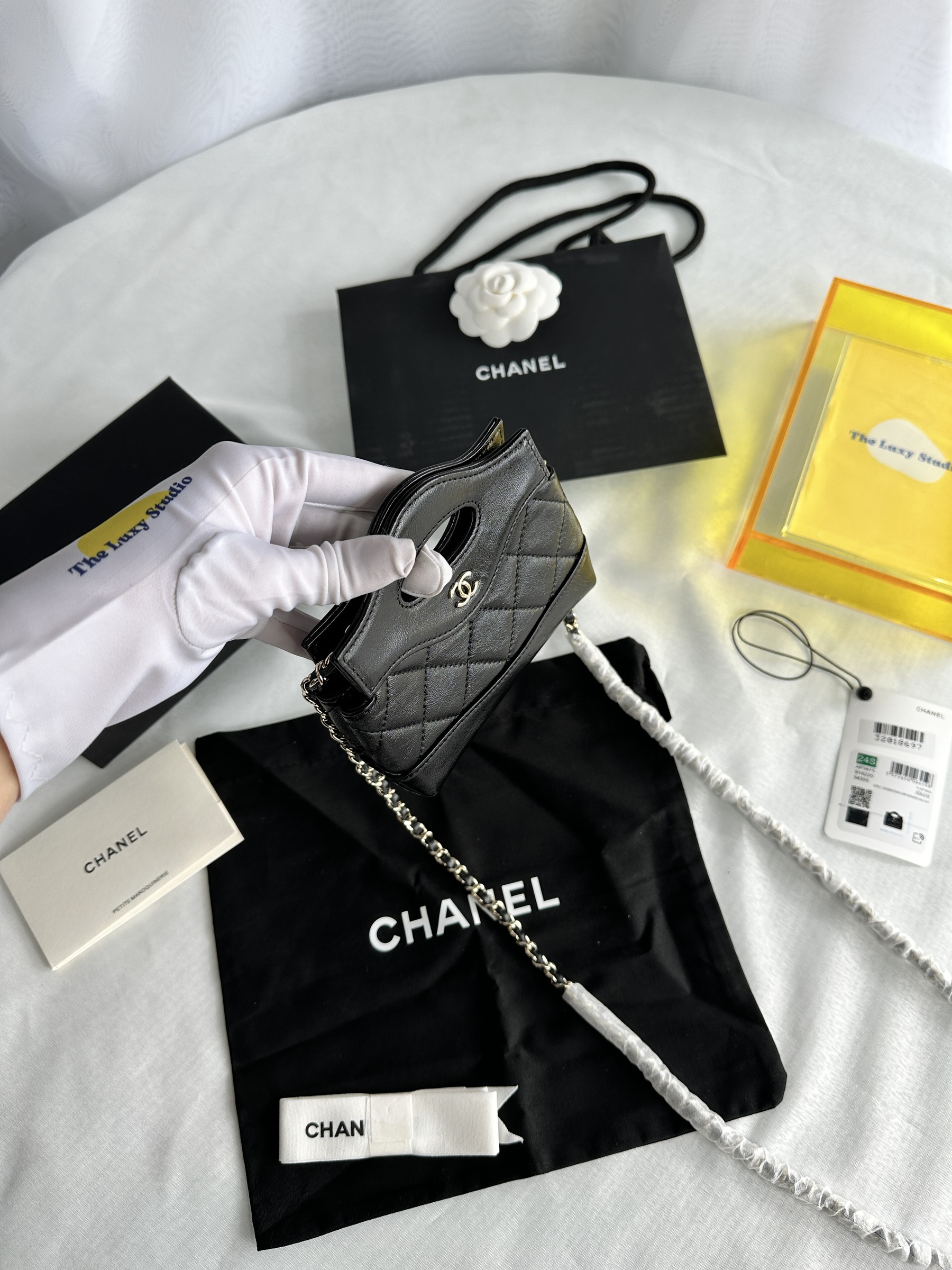 image_989AF0D9-AC18-4868-8407-8F262A3E21BC_1749040855