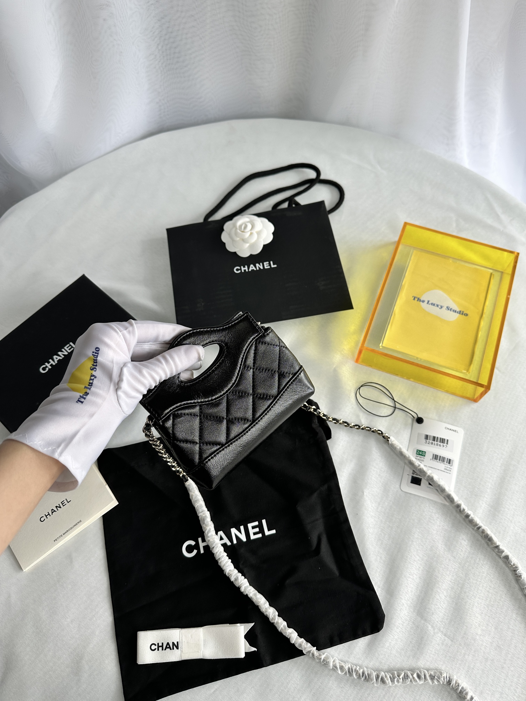 image_B0B31D8A-F77B-4AF1-A9C0-A125301B5DD9_1749040855