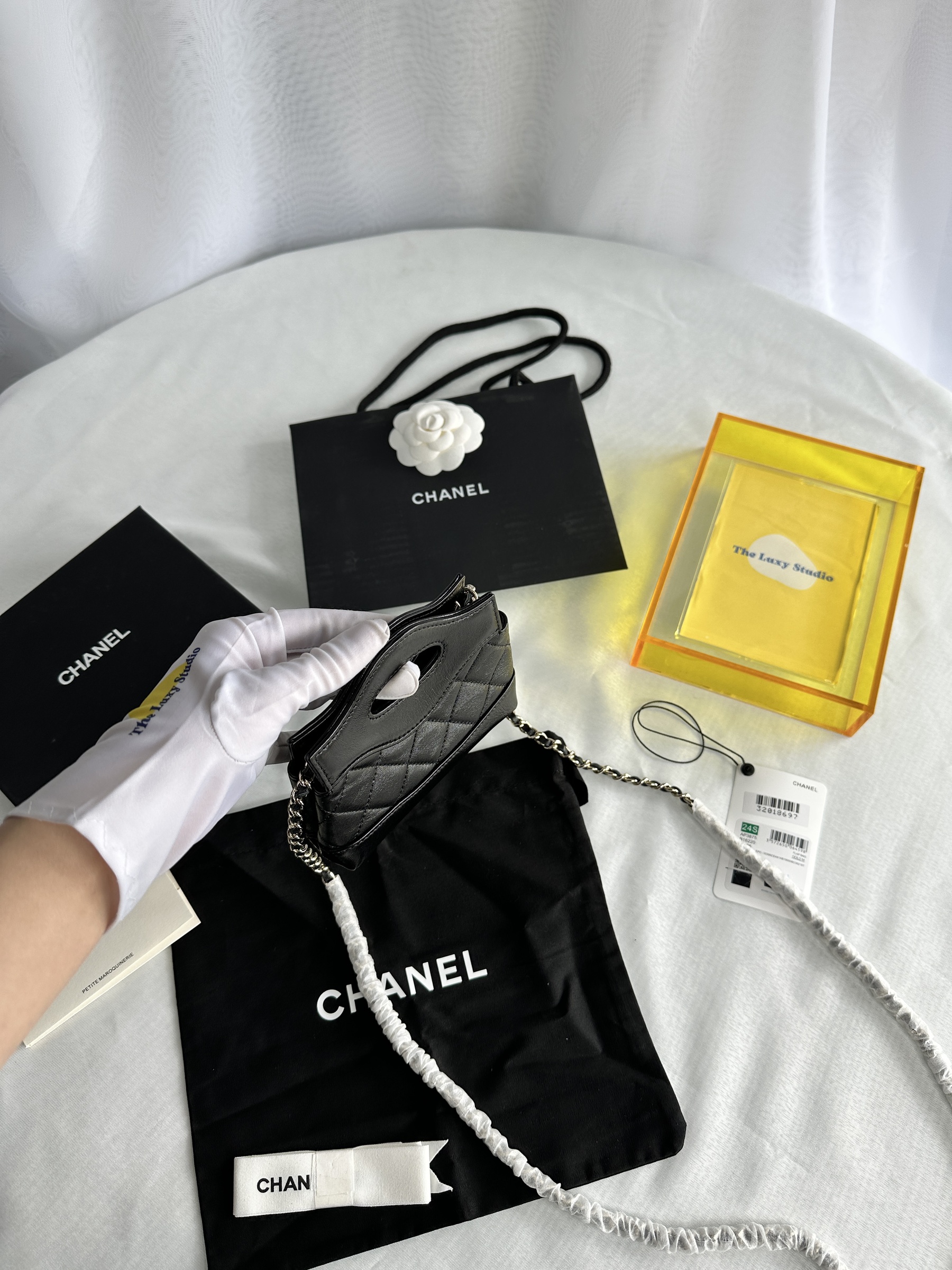 image_59AAA459-B70C-4DF7-916C-4D80498F4A7E_1749040855