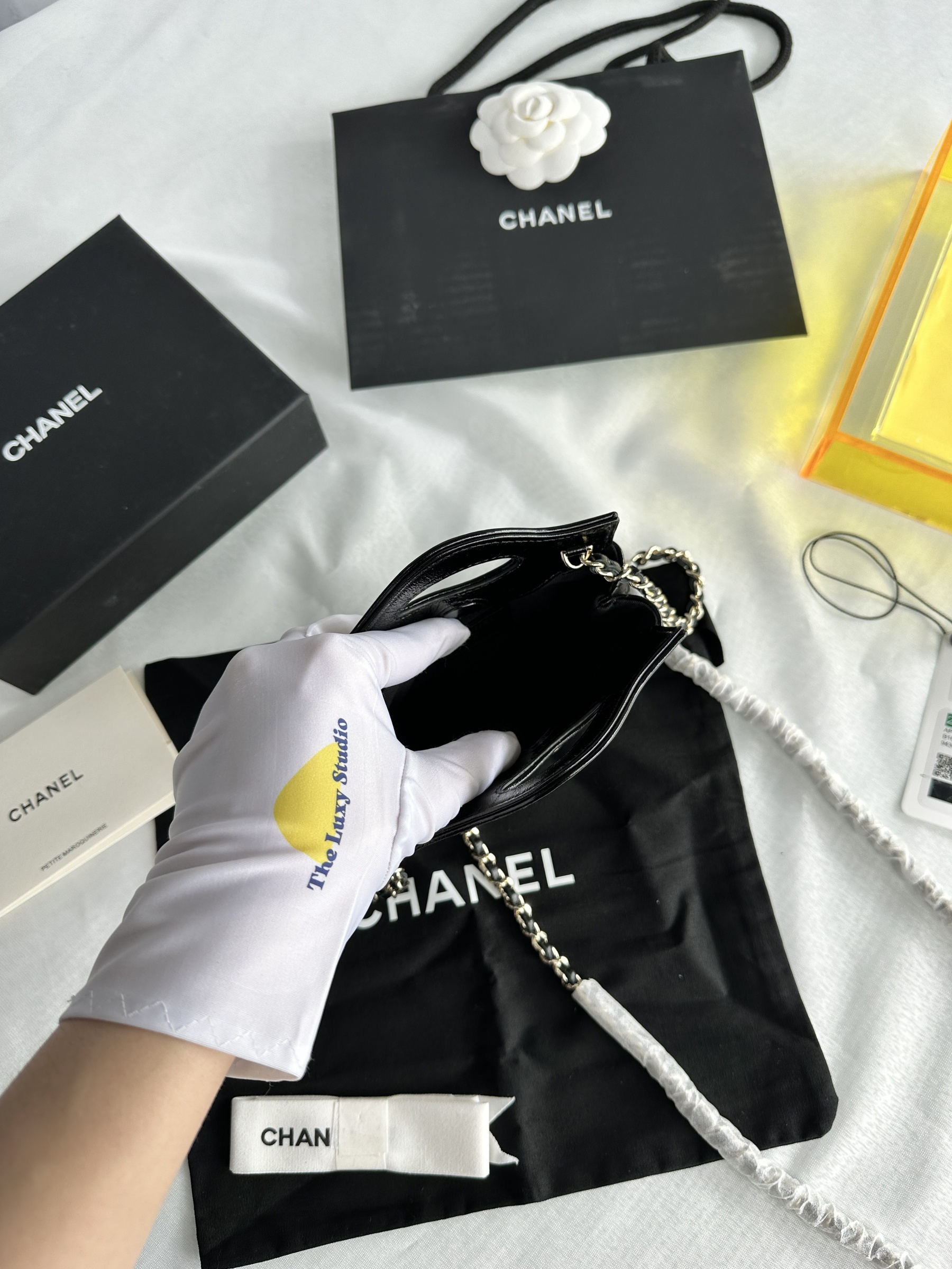 image_A31FAB5C-9FED-41BB-901E-402D5EDEBA69_1749040855