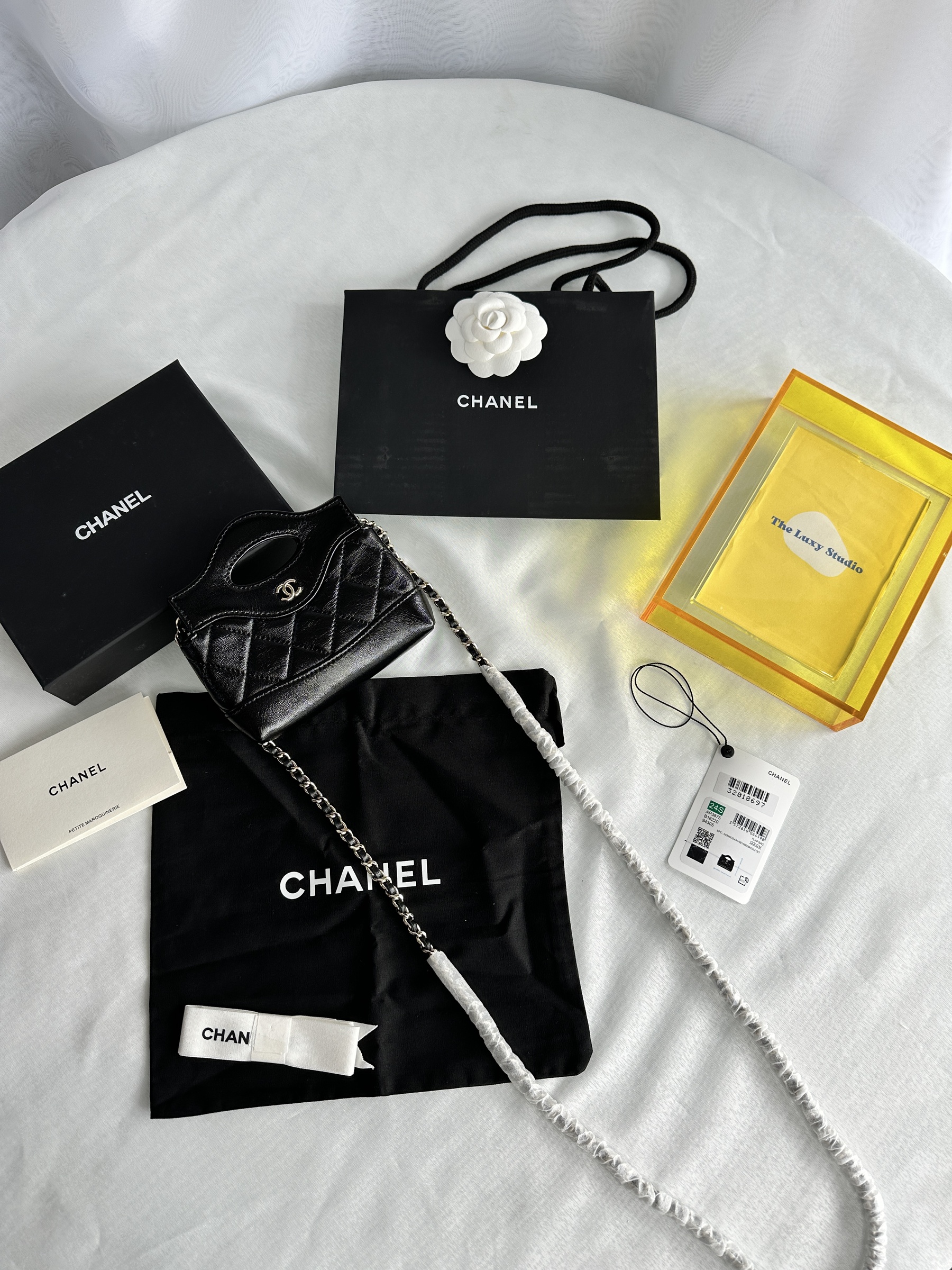 image_1369E558-5EAF-4A10-B3E4-A900F6F22F68_1749040855