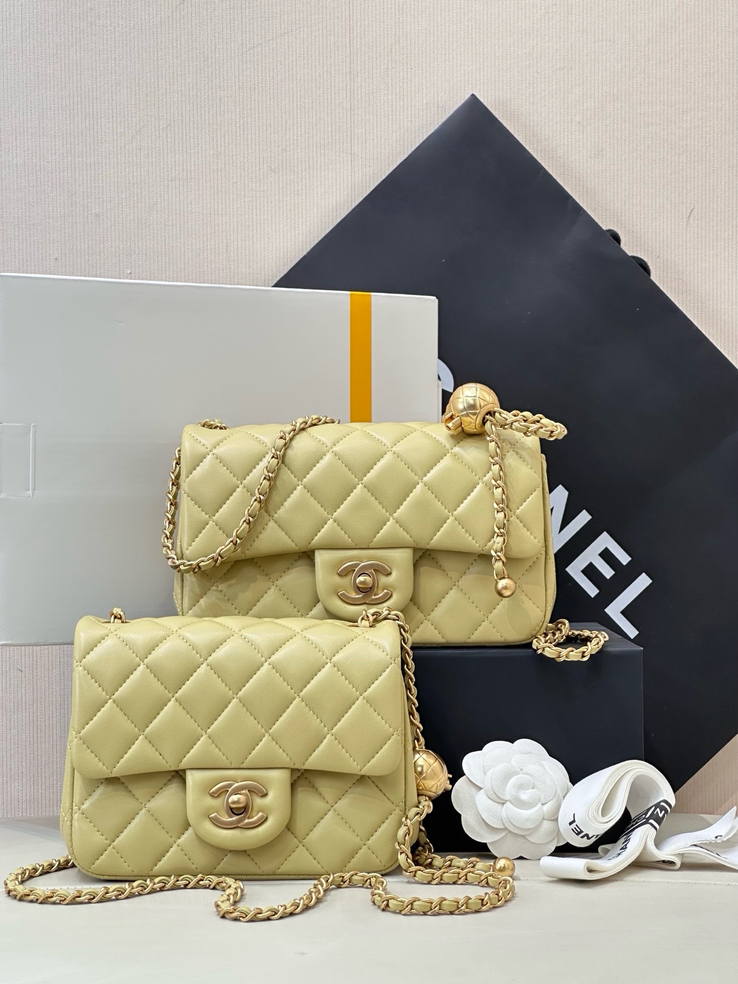 image_D304F34E-4574-4070-AF6C-8BCCA7B2503A_1749177898