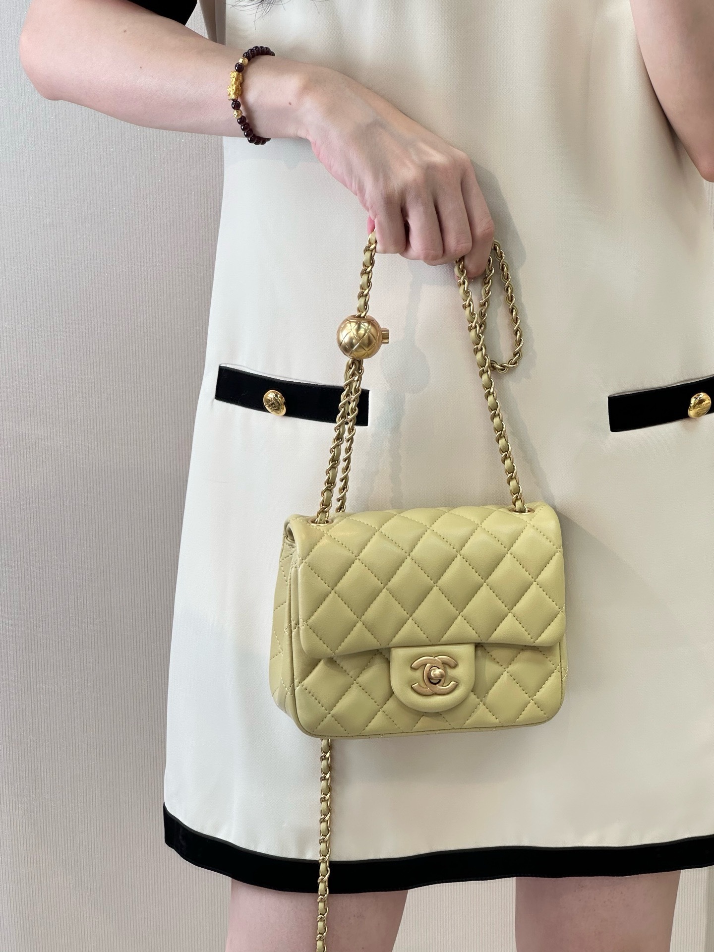 image_5915C220-4B10-4E69-A3E9-C26E7E0DEE2B_1749177898