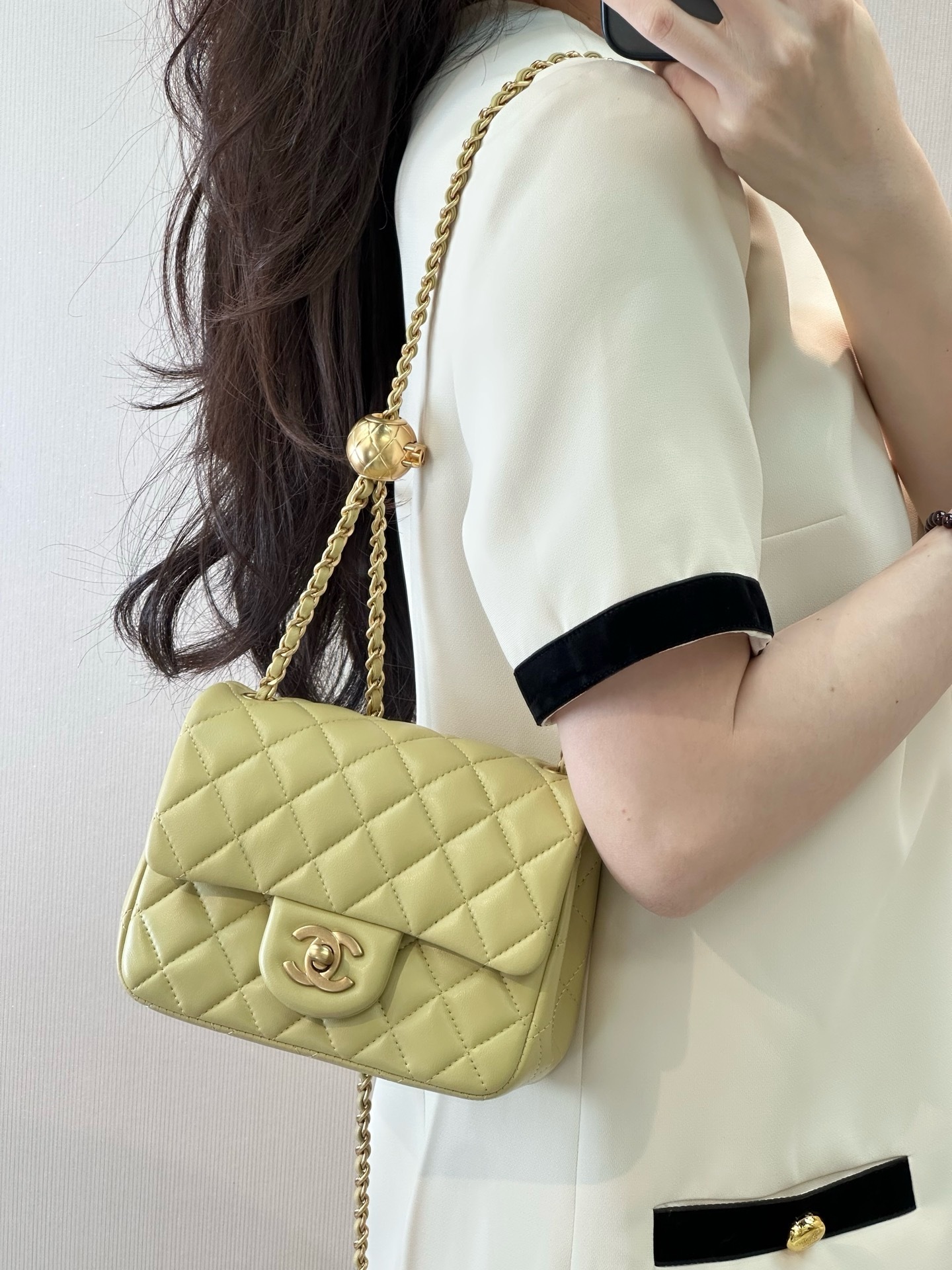 image_0BC46337-7812-47CC-A515-9C5AA3AA0021_1749177898