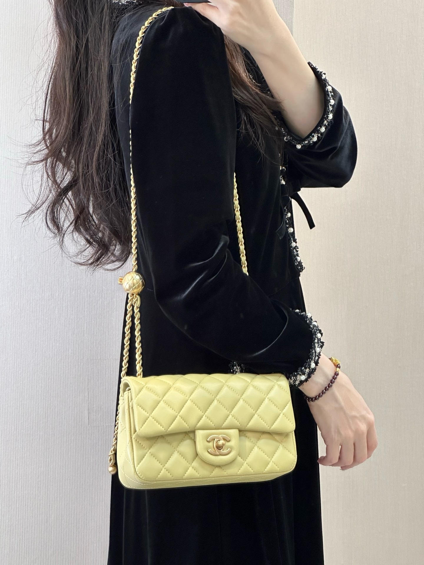 image_B4723B11-44E0-4296-814B-871750A6FC15_1749177898