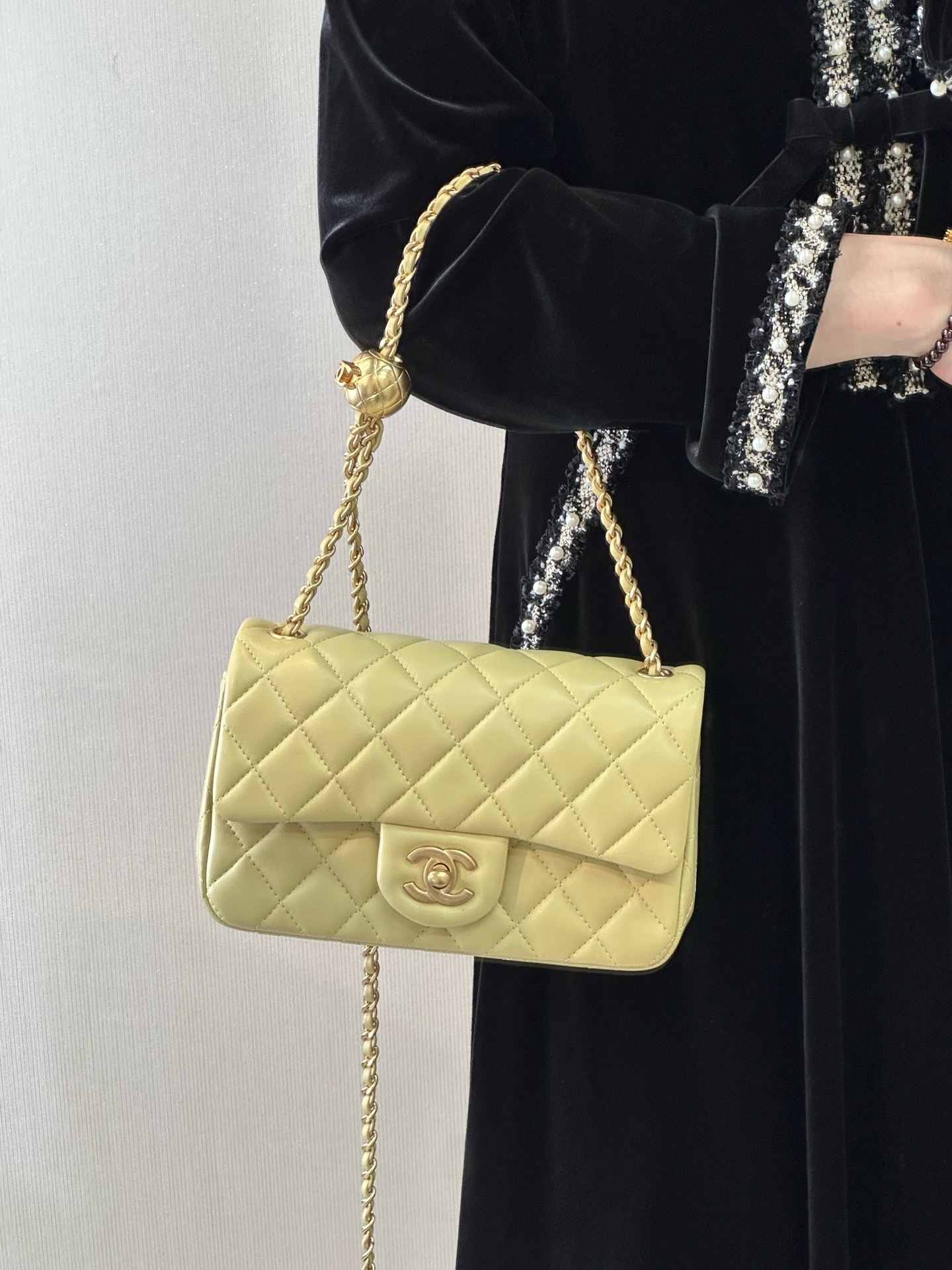 image_A95183DF-1D50-437C-8A41-963D1483E049_1749177899