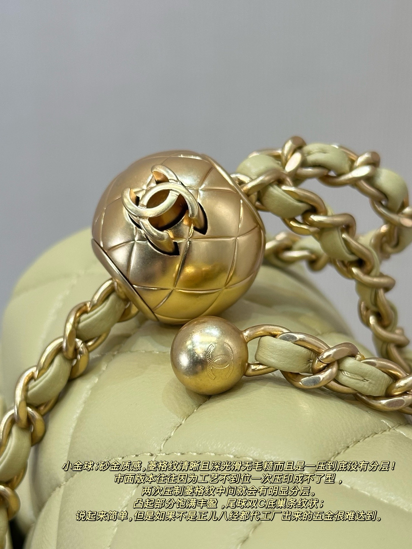 image_BE7E99C9-8356-42D0-8372-7D0D5392B470_1749177899