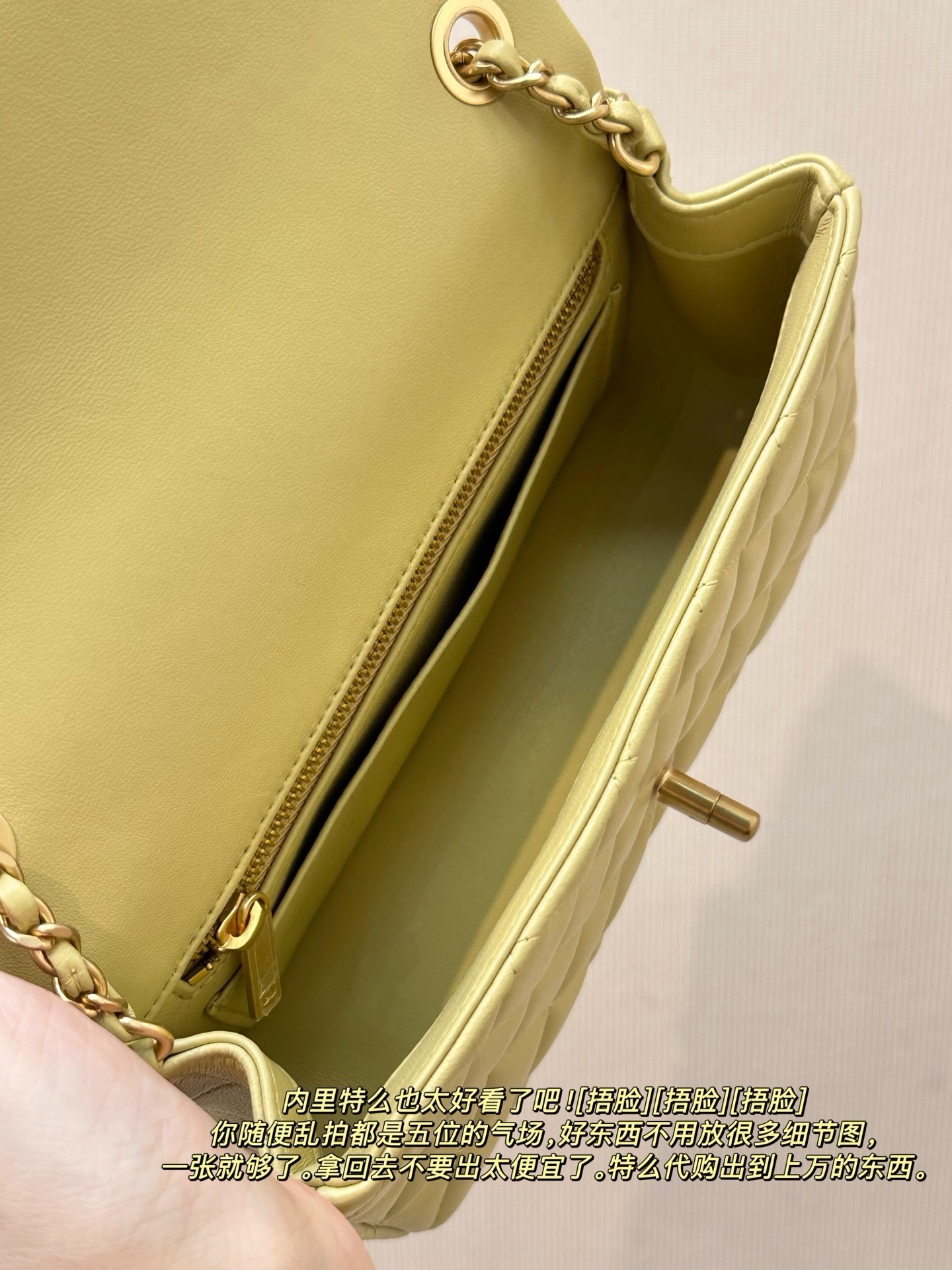 image_FC533556-922F-4880-BD9A-CCFF97DCD814_1749177899