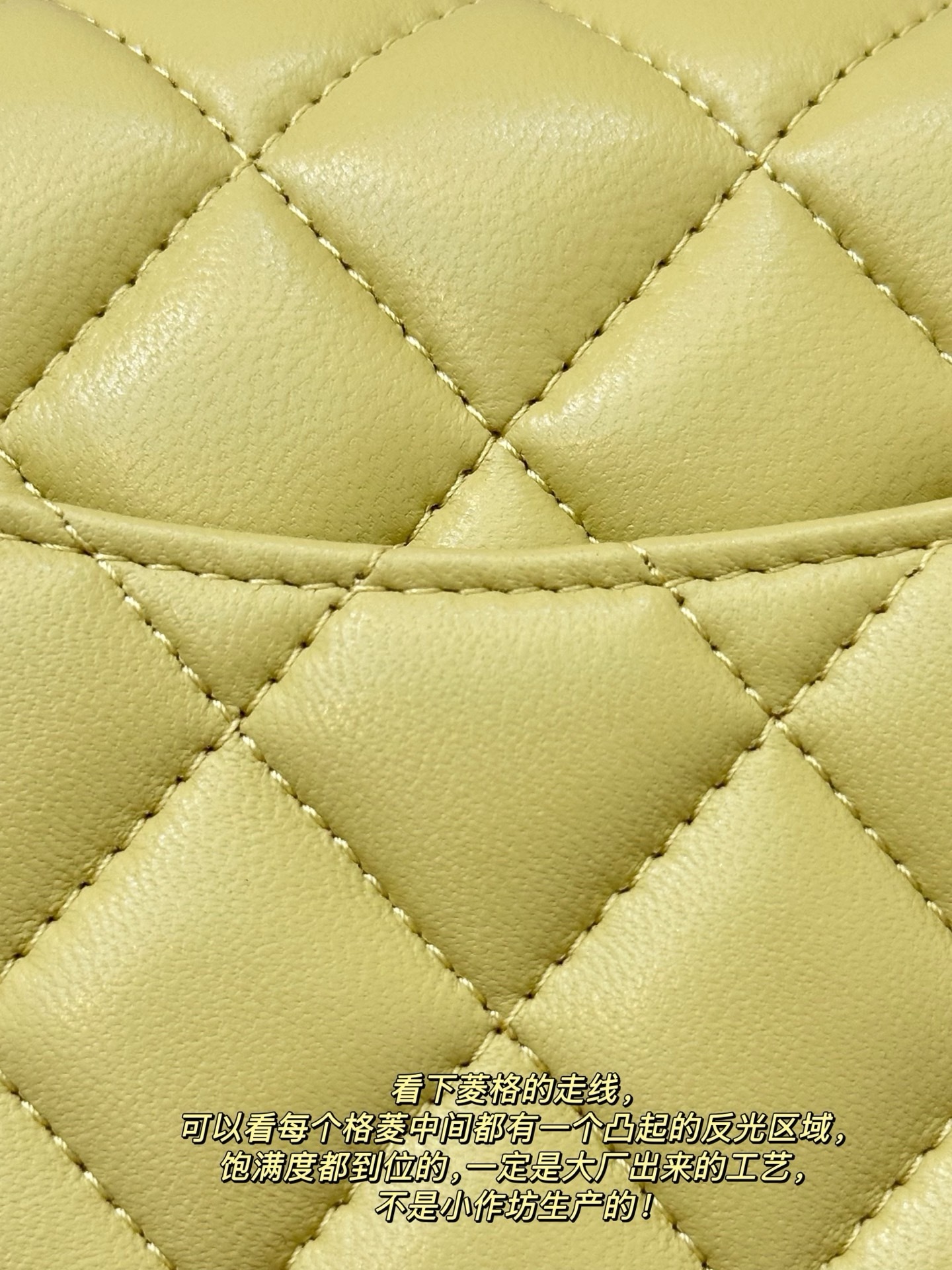 image_40C20DE5-5E50-4038-AF5F-1ED3E1975B03_1749177899