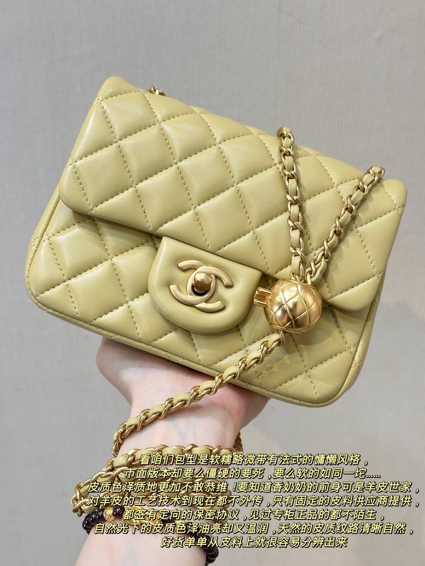 image_60255A18-7291-4500-AF84-E6A86A85848C_1749177899