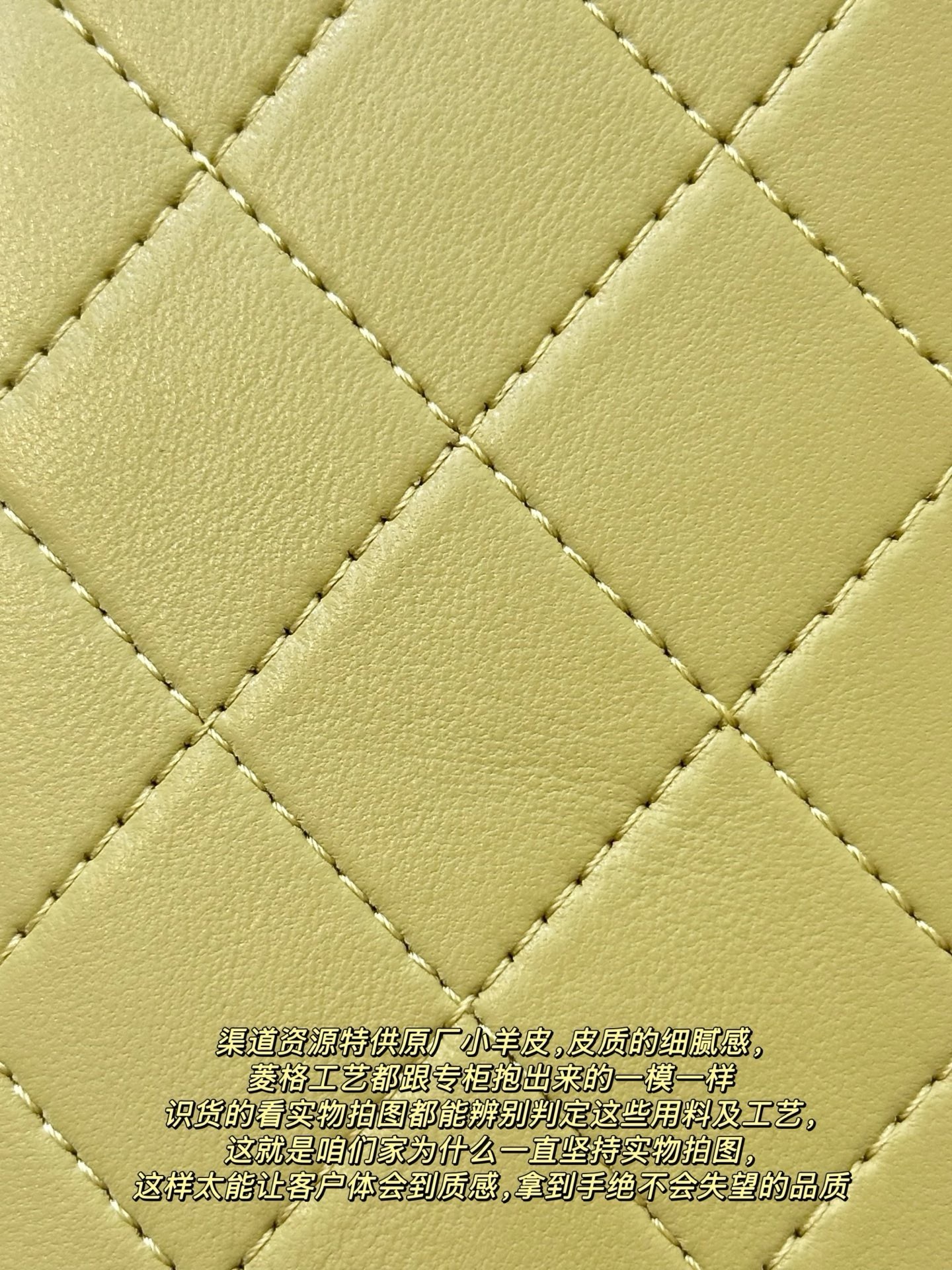 image_E68F0D3F-3EA5-46BF-A3C3-789776E5B1E9_1749177899