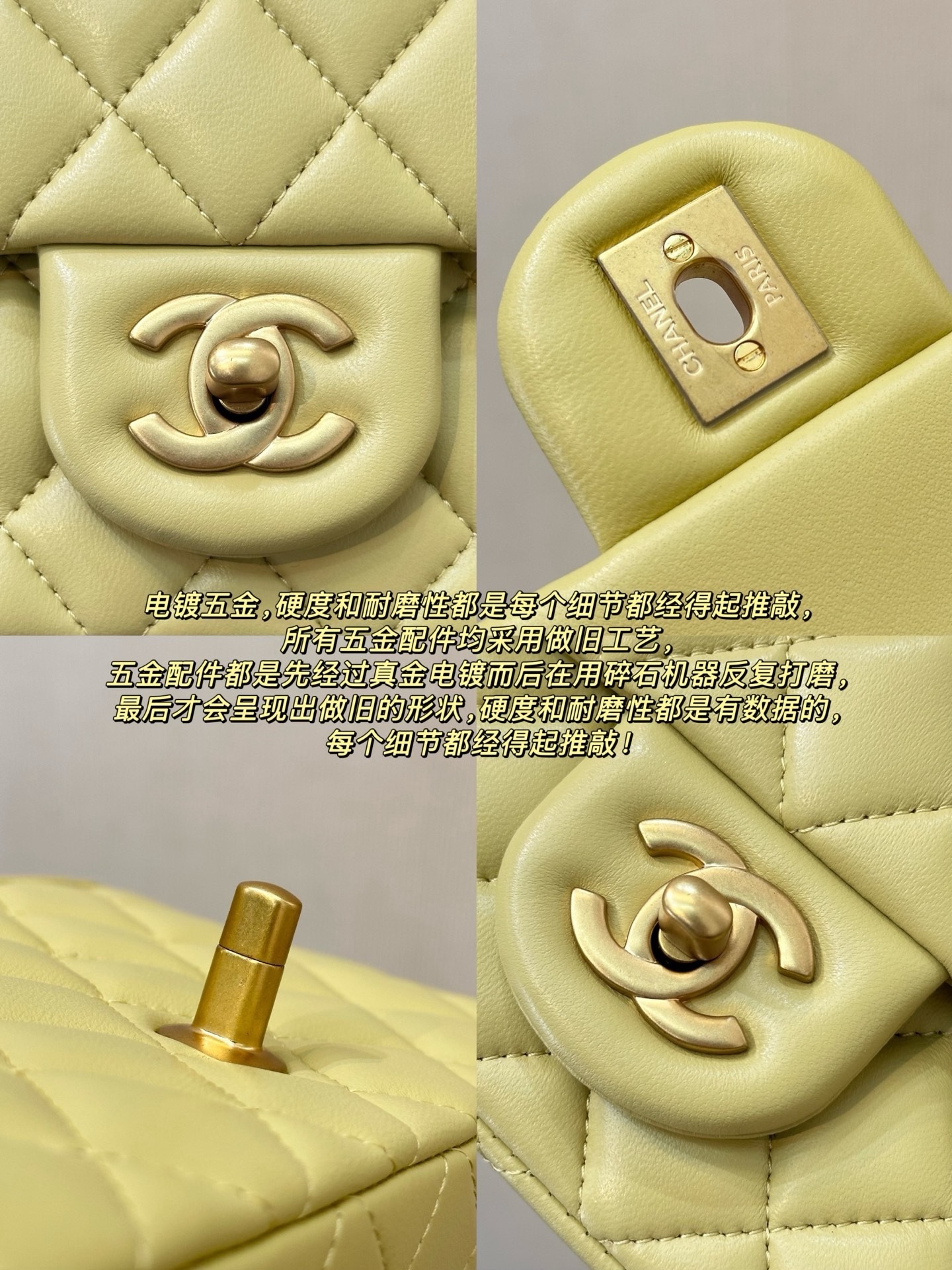 image_D8124AAA-77E5-4A67-8D00-CBEA192036D9_1749177899