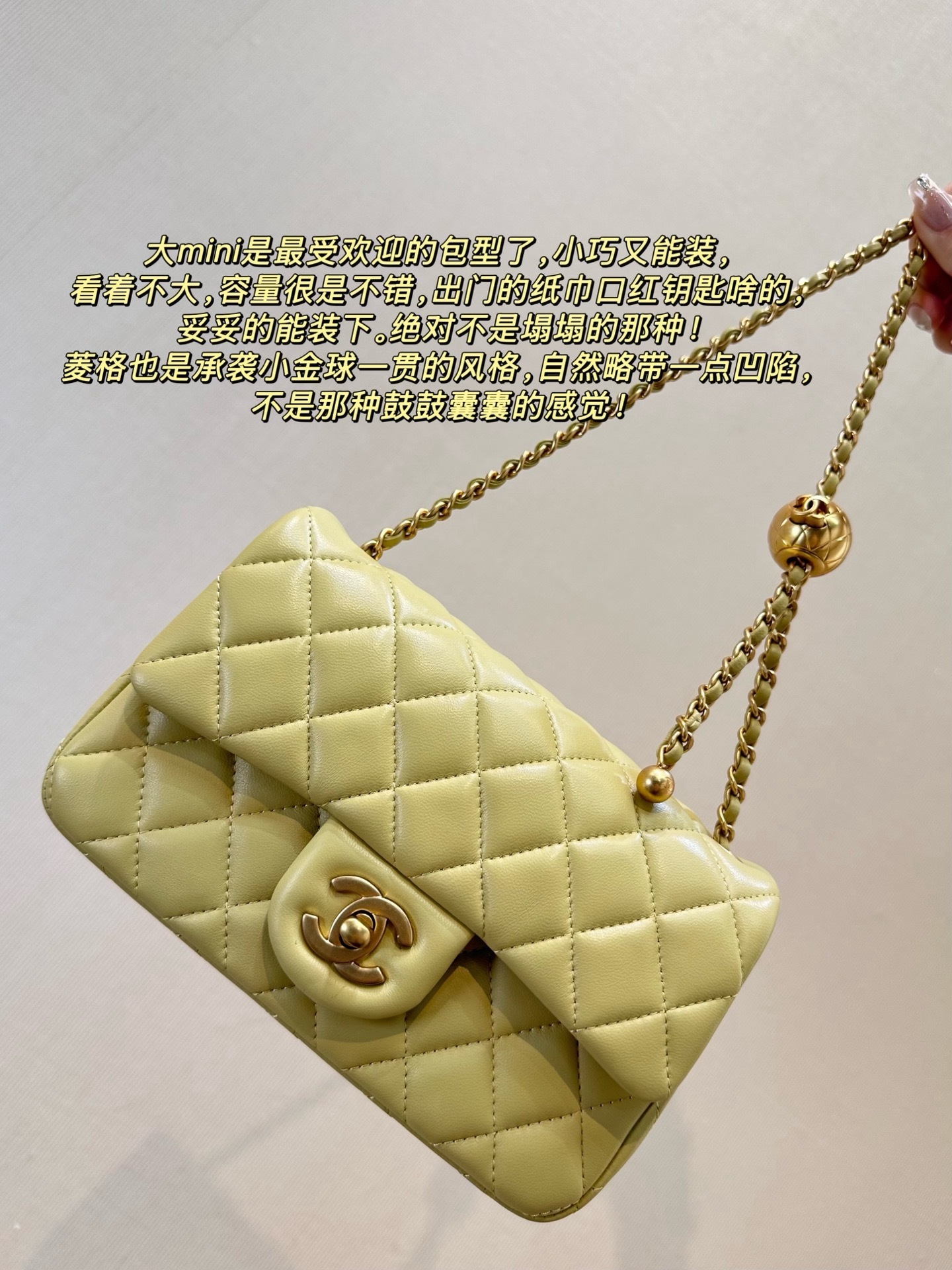 image_8ABEEDBB-96E3-4E89-92EA-7FFB602B4FCE_1749177899