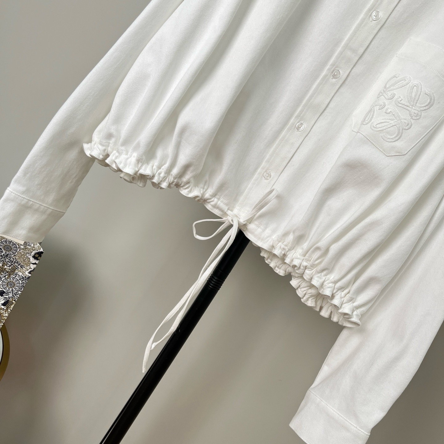 image_C2607715-4EDC-46BB-8CE9-81C70DA4F43A_1749734677