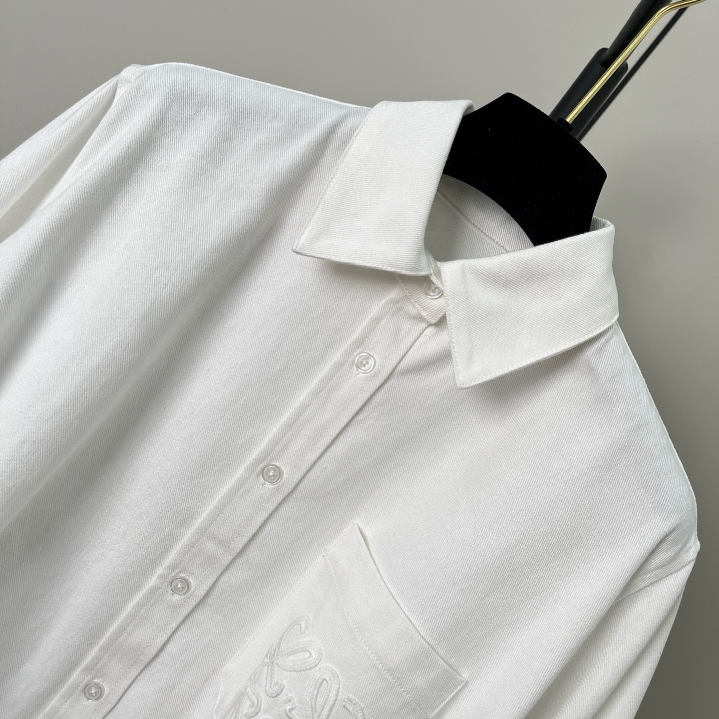 image_55FC5903-6174-44B6-B224-E2FD8DC5B6A9_1749734677