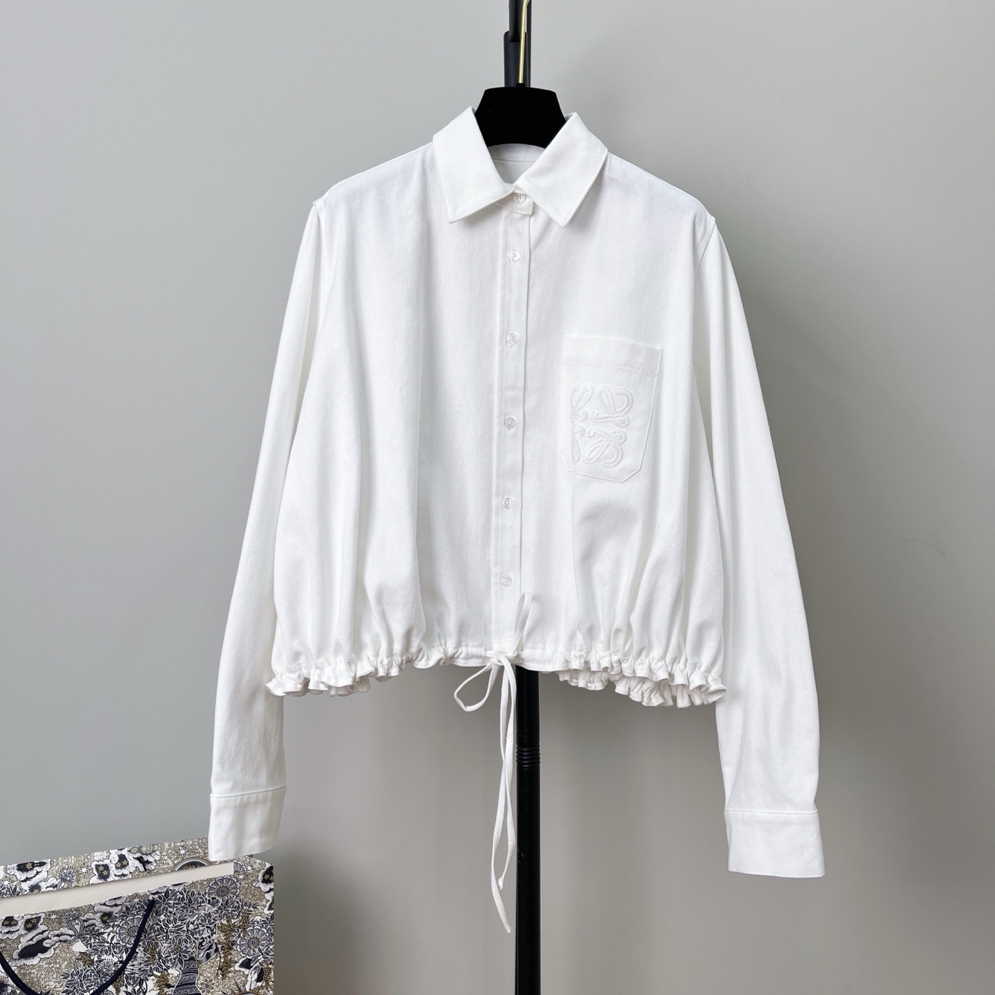 image_9E783F57-BE4B-4969-B7F4-0E0AE99979BD_1749734677