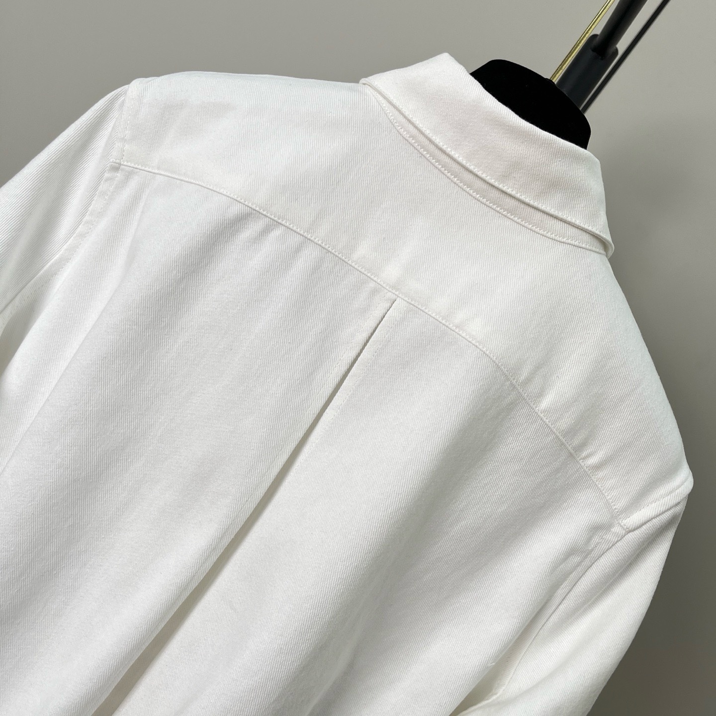 image_8C84F8C1-829C-42B1-999A-BA287F2C98CA_1749734677