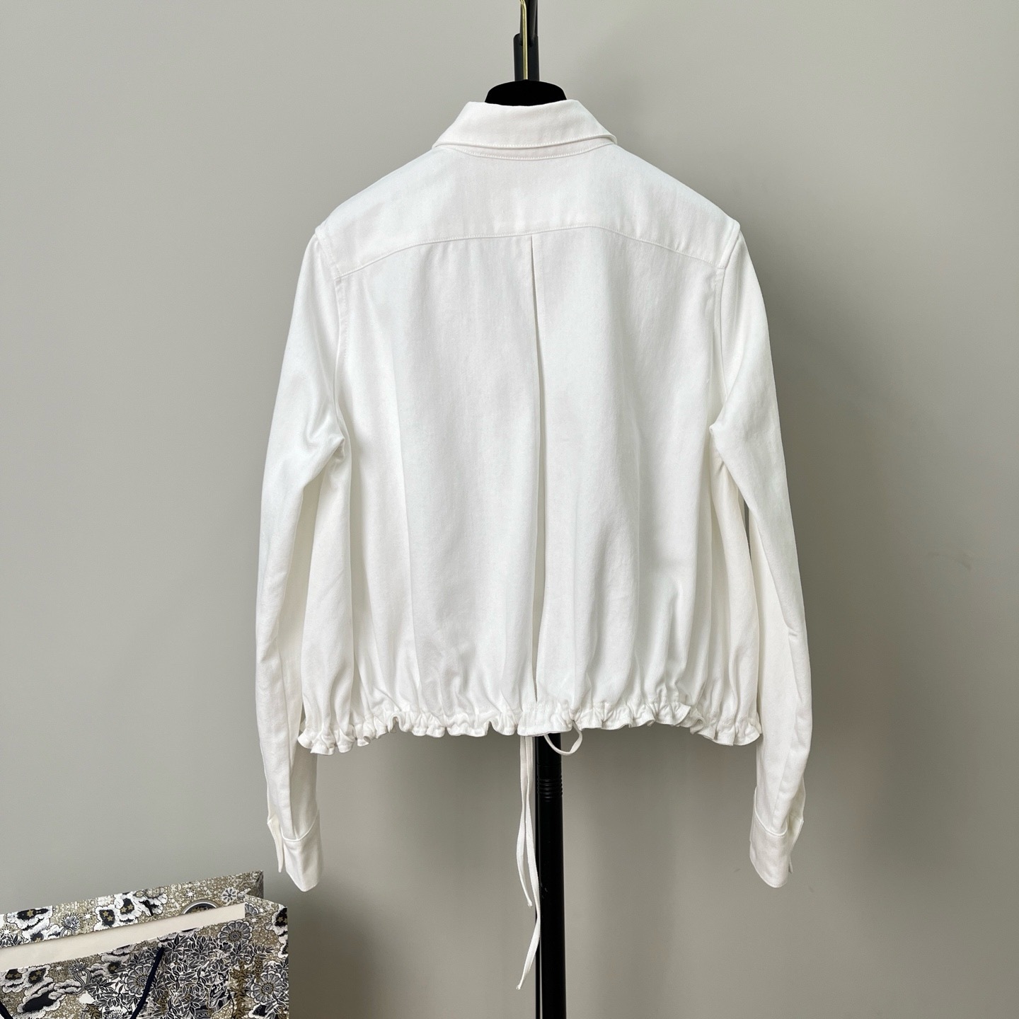 image_FA9554BC-0D92-49CA-A62E-B44604203756_1749734677