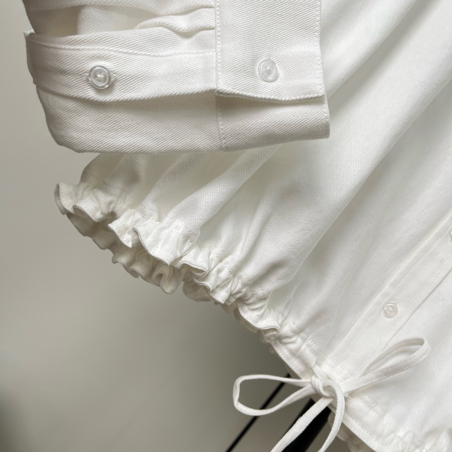 image_ADB67DCF-478C-4A68-A73C-B51CEE828F51_1749734677