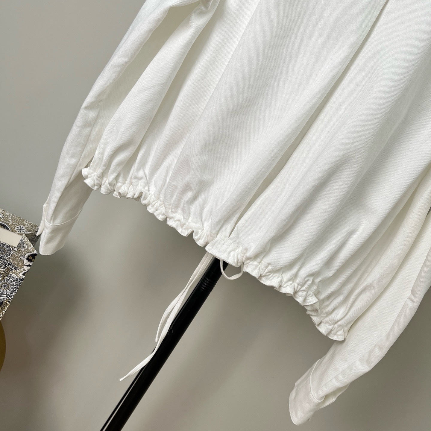 image_A322BC75-3074-4167-AB6B-08366FCA1886_1749734677