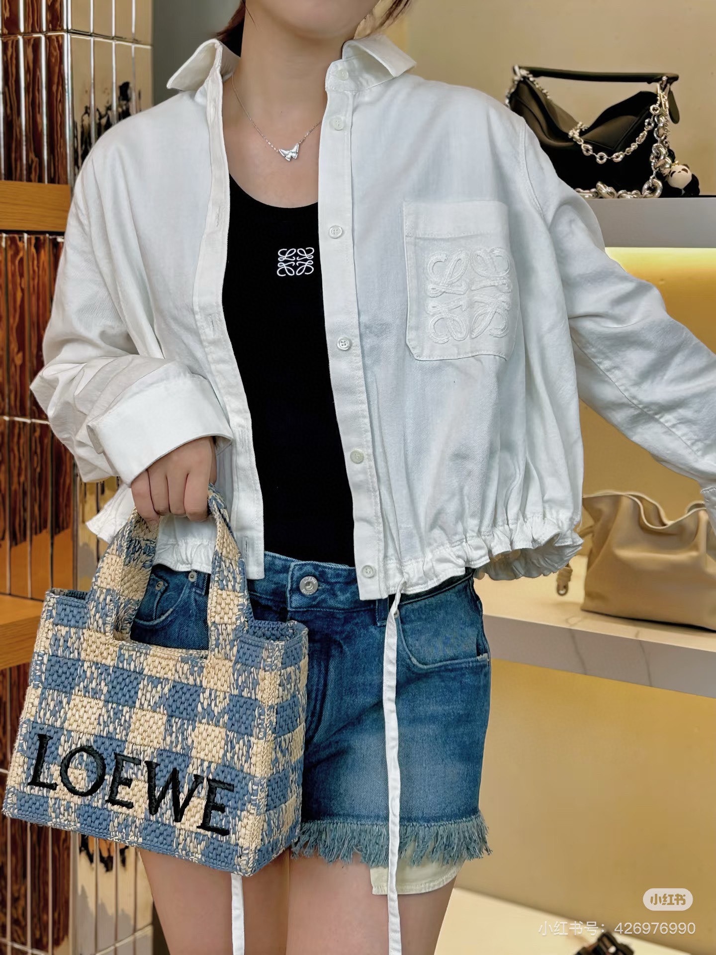 image_050C3510-095F-4E95-BC56-1006CBAD1AA7_1749734677