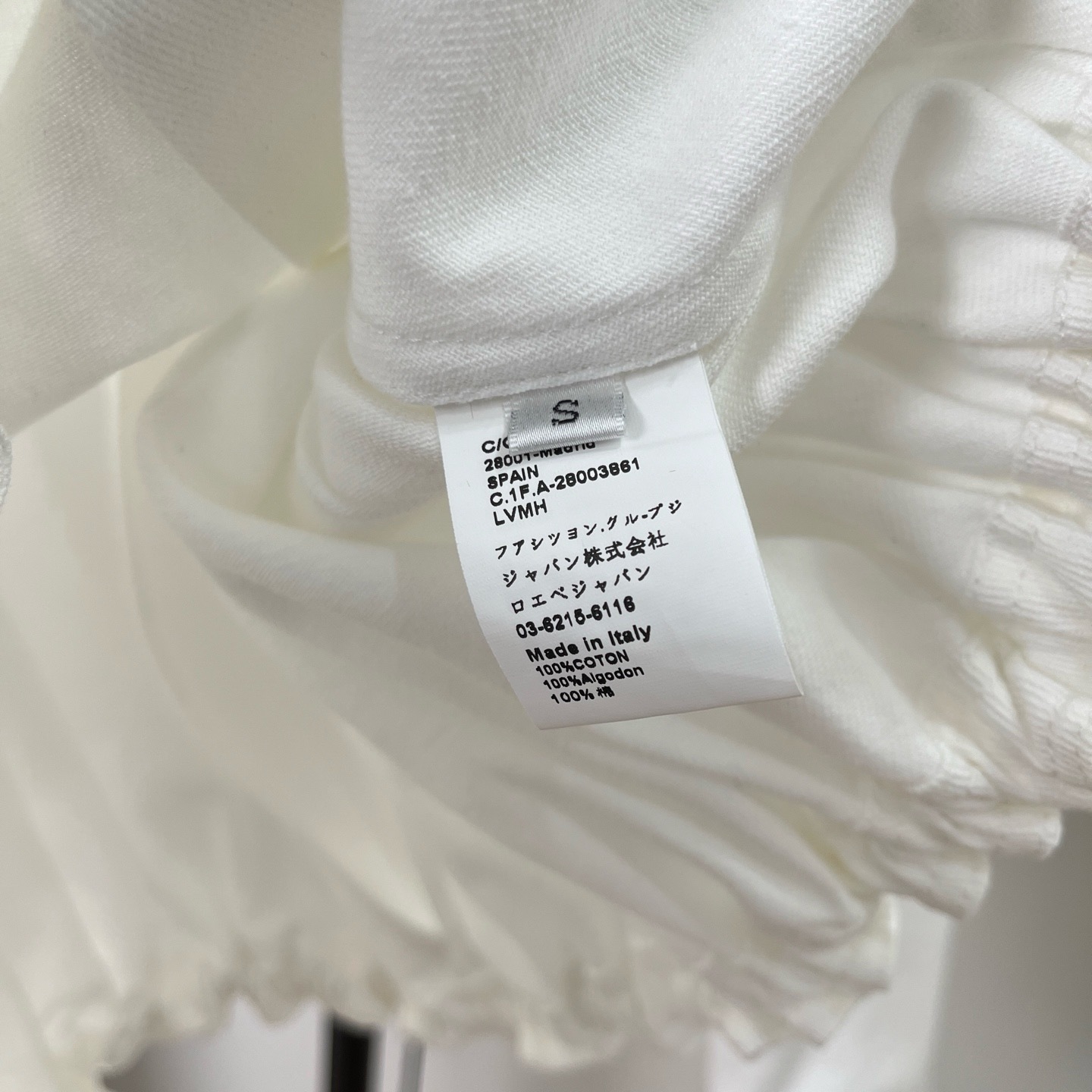 image_27AE3F34-67EA-4BC5-B1DE-27A69BCA1F07_1749734677