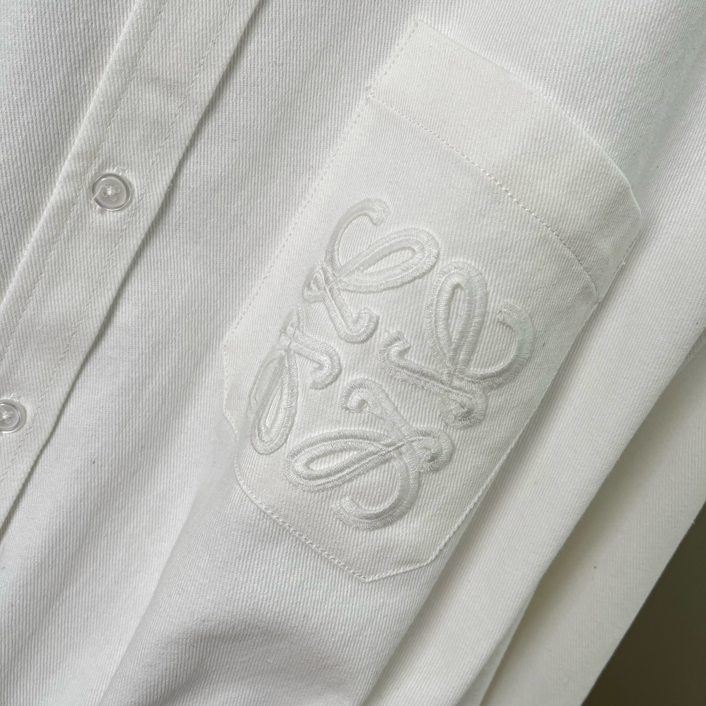 image_2A4F5615-874A-47AB-AD81-4B9CF0870B7A_1749734677