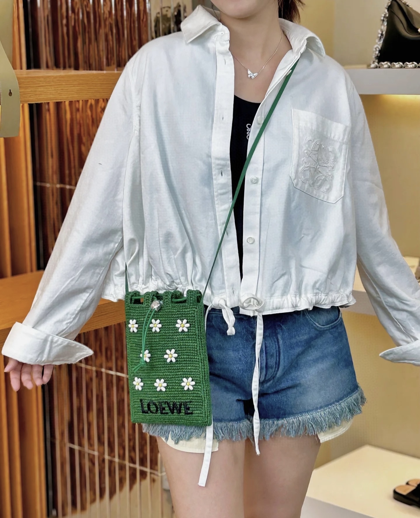 image_5FFB47DA-0DC5-4D63-8BF2-2C314623F290_1749734677