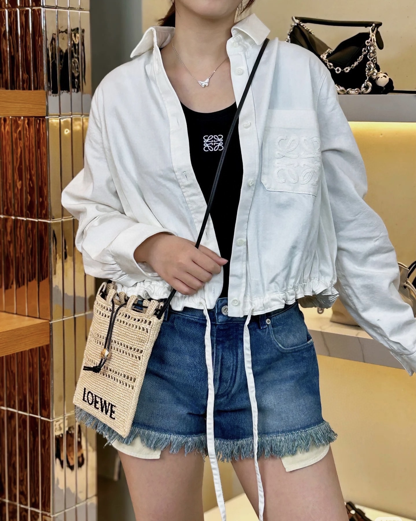 image_A05605CF-9554-4728-ADA3-4AEBEB3CE799_1749734677