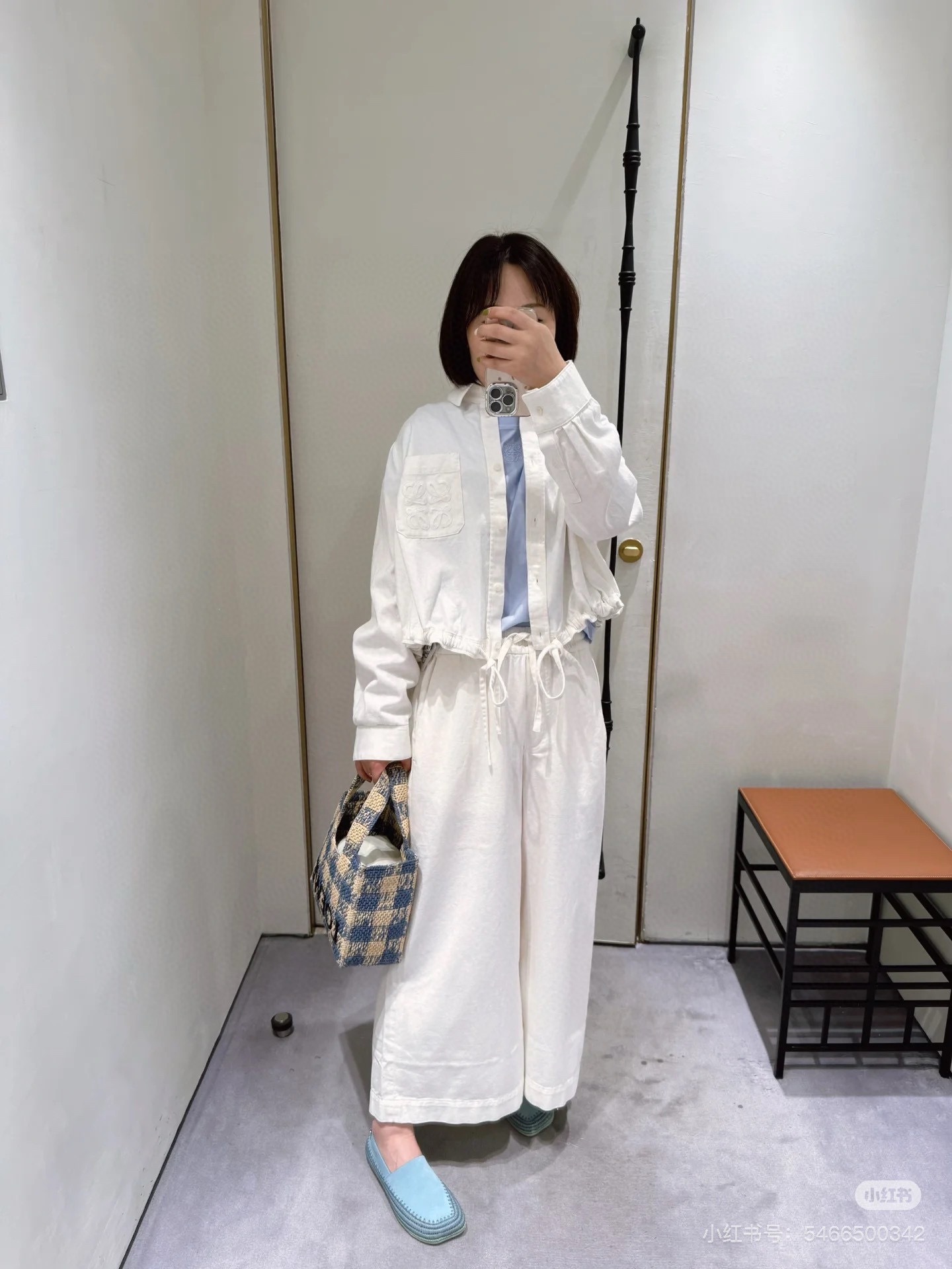 image_160AB27F-796D-4637-BAE1-369E182BDB1A_1749734677