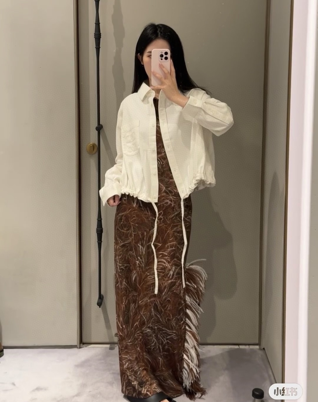 image_AAAF108A-52DF-4350-B4B9-724BD9CCE566_1749734677