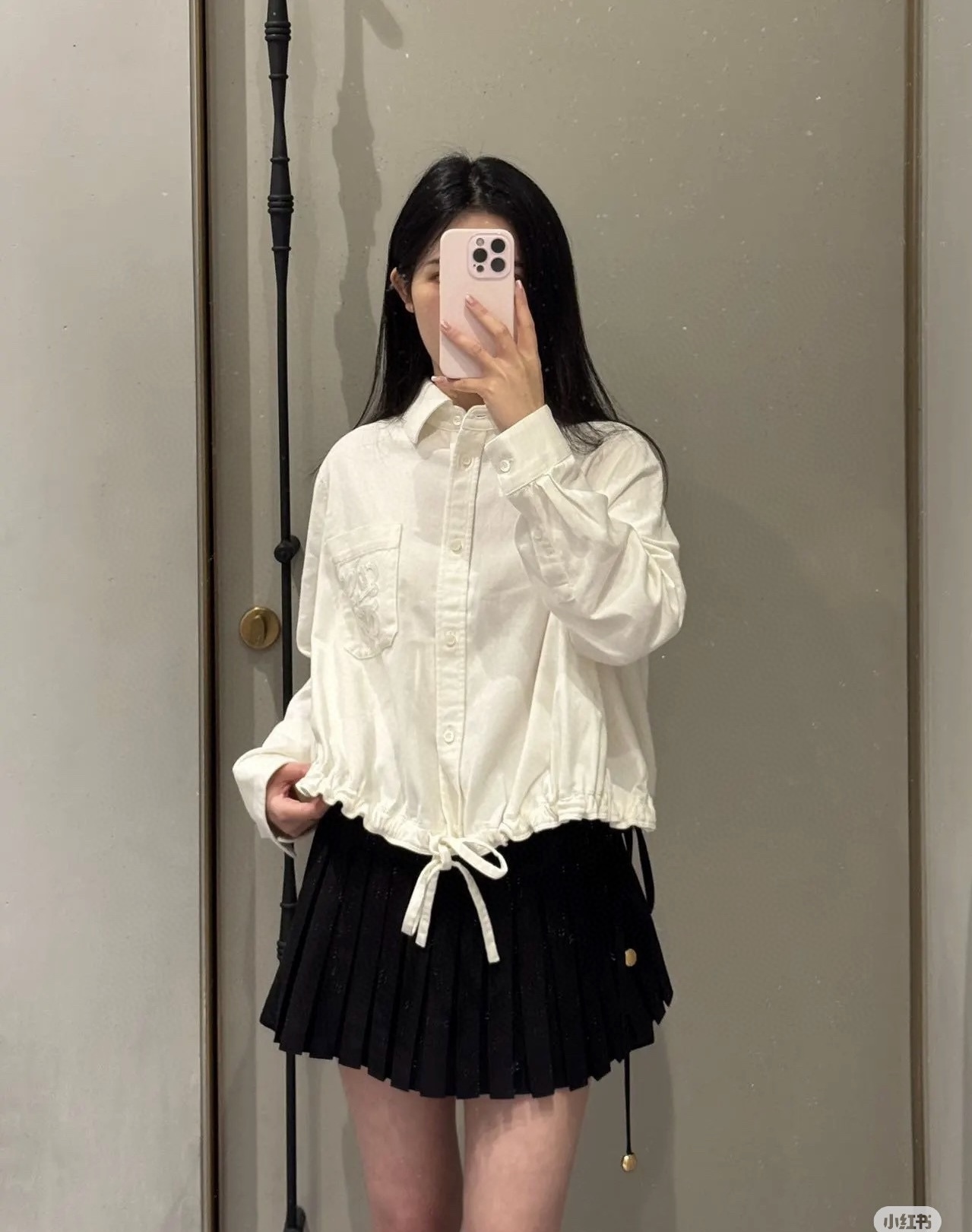 image_3BDA4881-5EC9-4B19-A69C-07D28BEF698A_1749734677