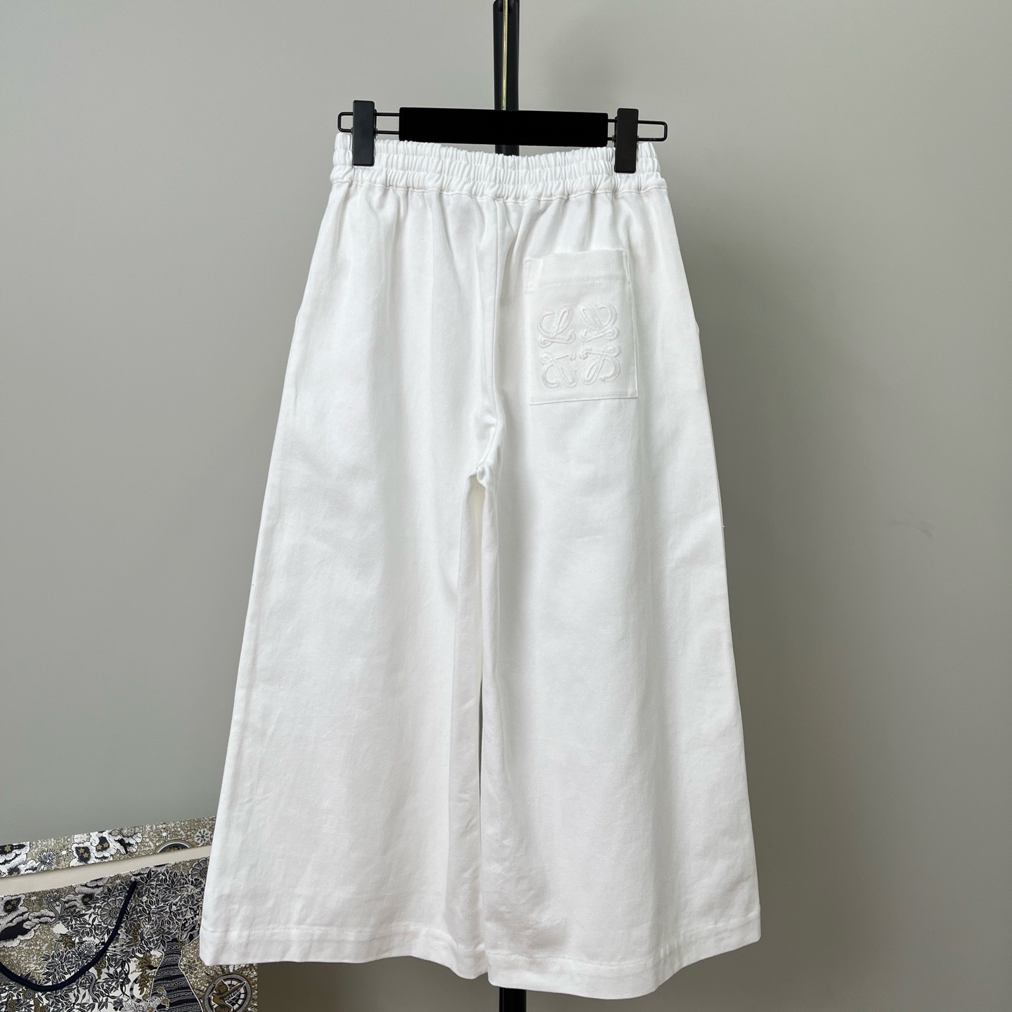 image_405DC715-A48D-4A34-8A0C-58797E9A30F4_1749736477