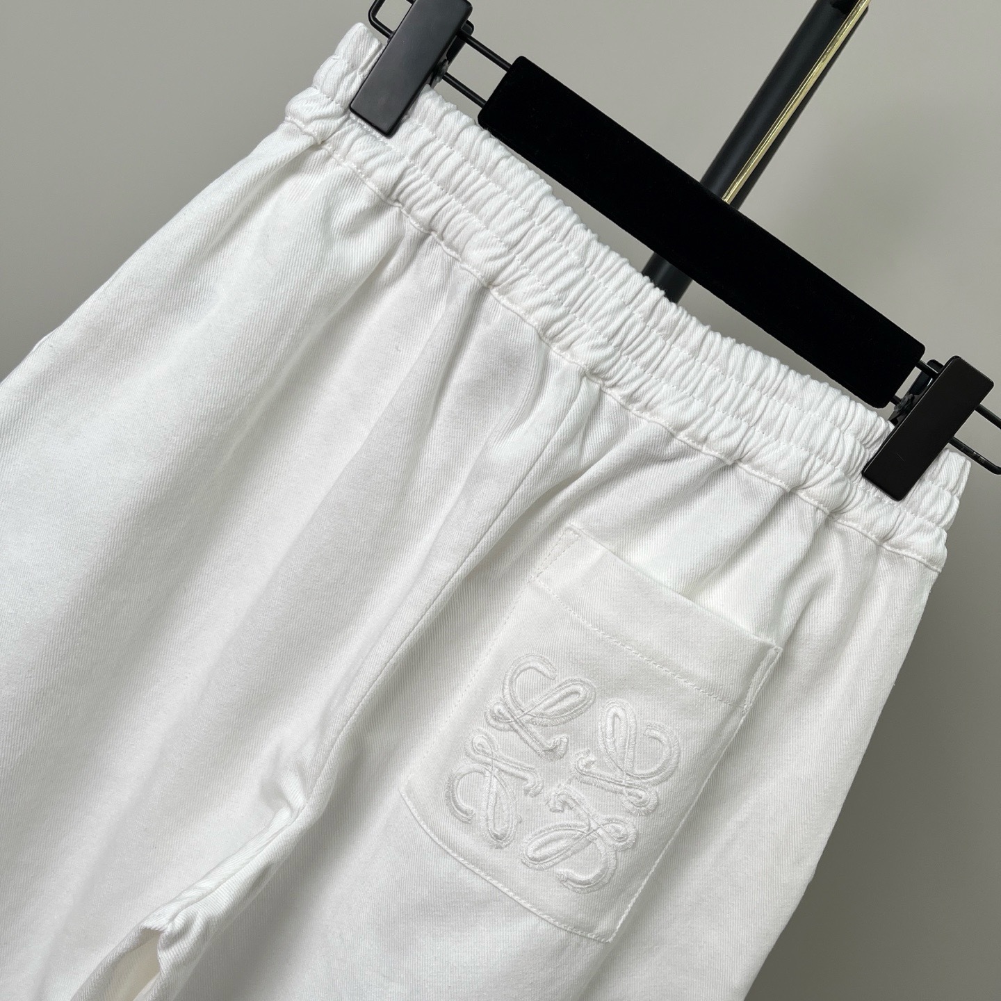 image_4929DCAE-85E4-4376-8D98-A841A4EBC705_1749736477