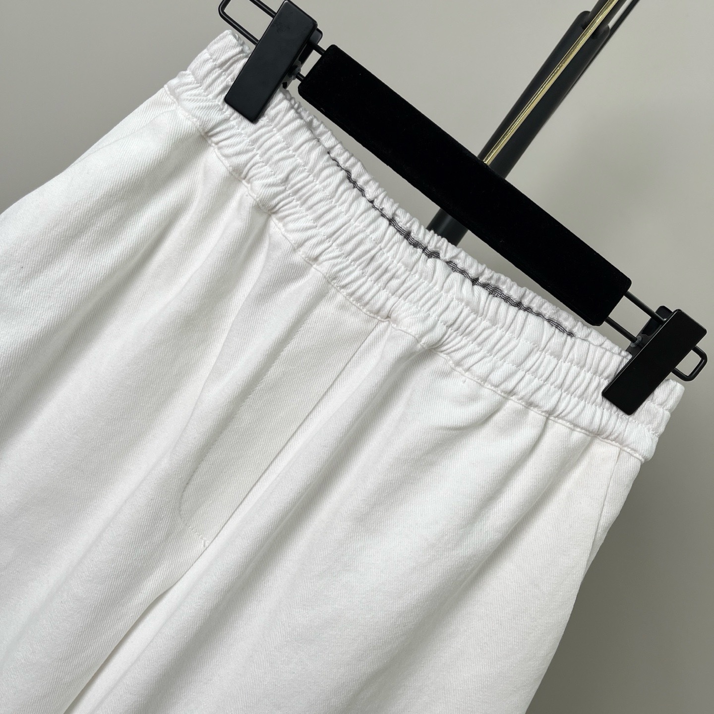 image_2062B0F8-3F41-42AF-936D-66A541814772_1749736477