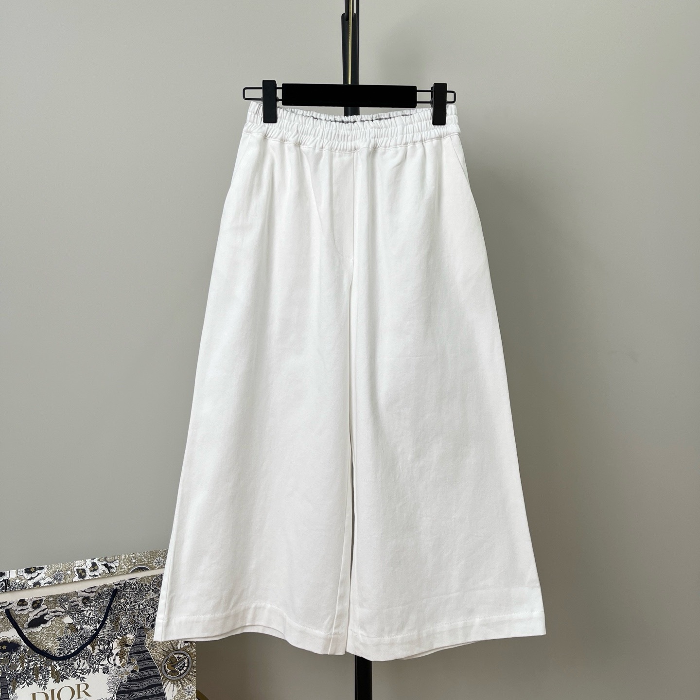 image_5C5A50EC-B2B2-4267-965C-60B06D75D9BC_1749736477