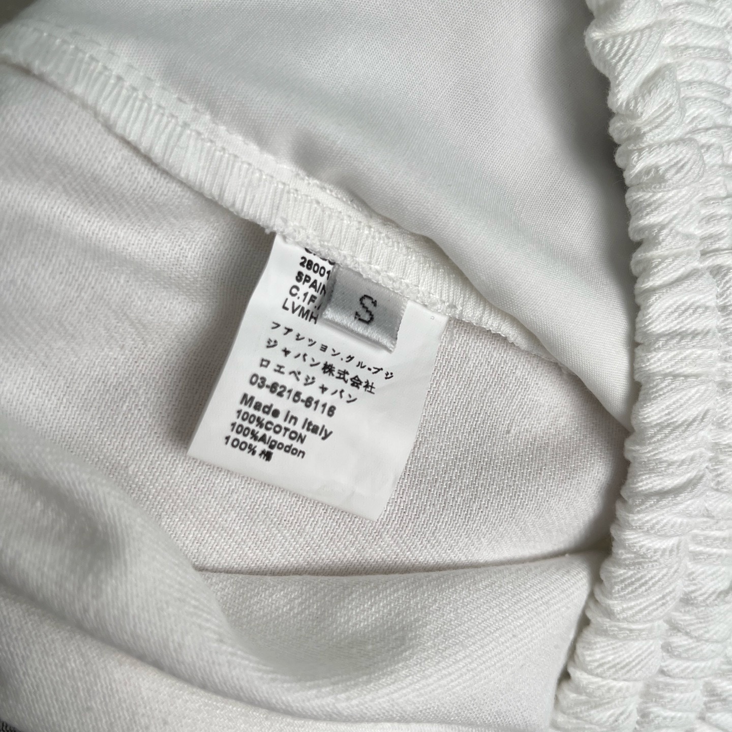 image_ED1A9DA0-8F60-47B0-8251-954D0BD73D7A_1749736477