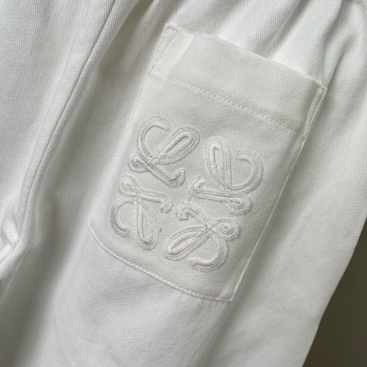 image_0CF73B96-802F-4A4E-B931-CC9282D26B29_1749736477