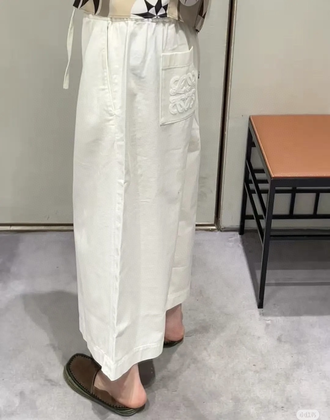 image_10CBDCA9-7082-44FA-8109-6CB9F7096DF3_1749736477