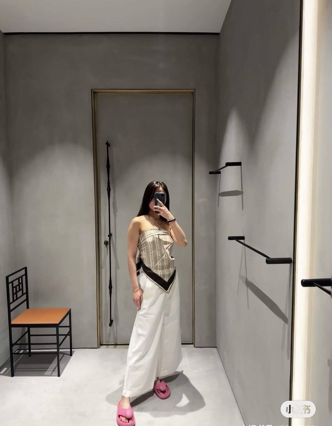 image_D8CCDCD5-D0CC-4BB2-A533-A377DEBDC2F1_1749736477