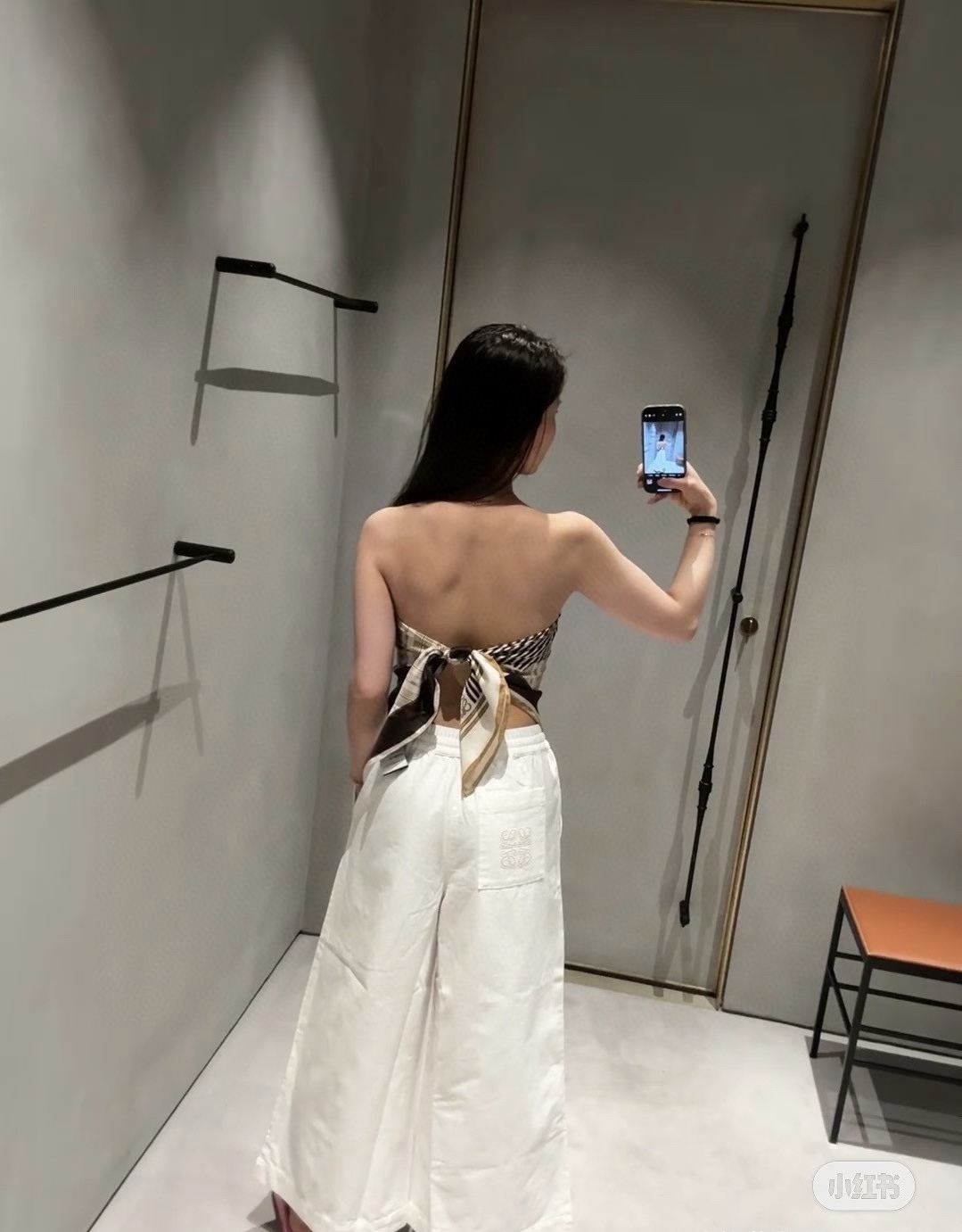 image_5D5A937A-A198-427C-97A6-40DC8331FB87_1749736477