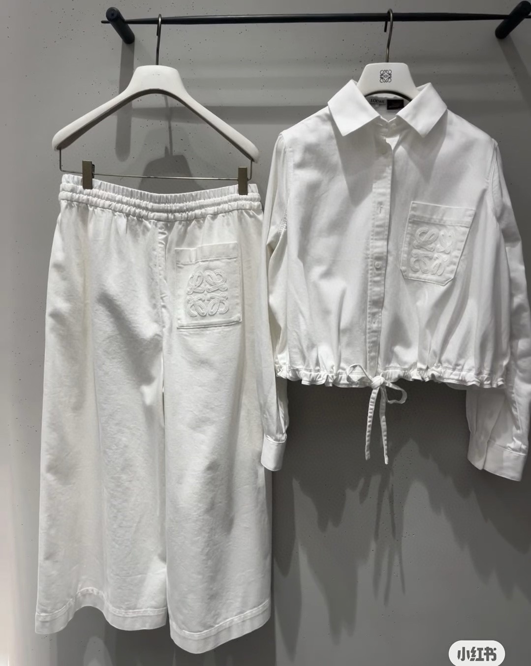 image_0FF92BCF-BC54-48E0-950B-5AF7A191420B_1749736477