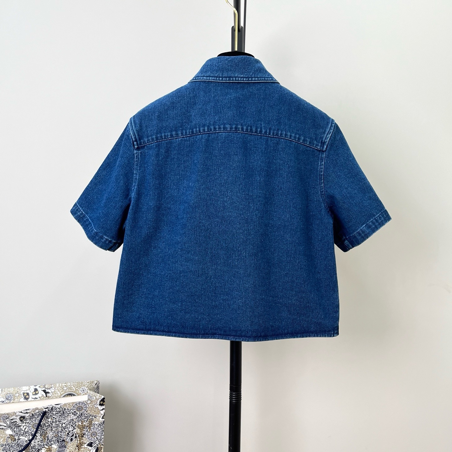 image_EE93C945-1094-4DB3-B34C-91243280FBEE_1749775866