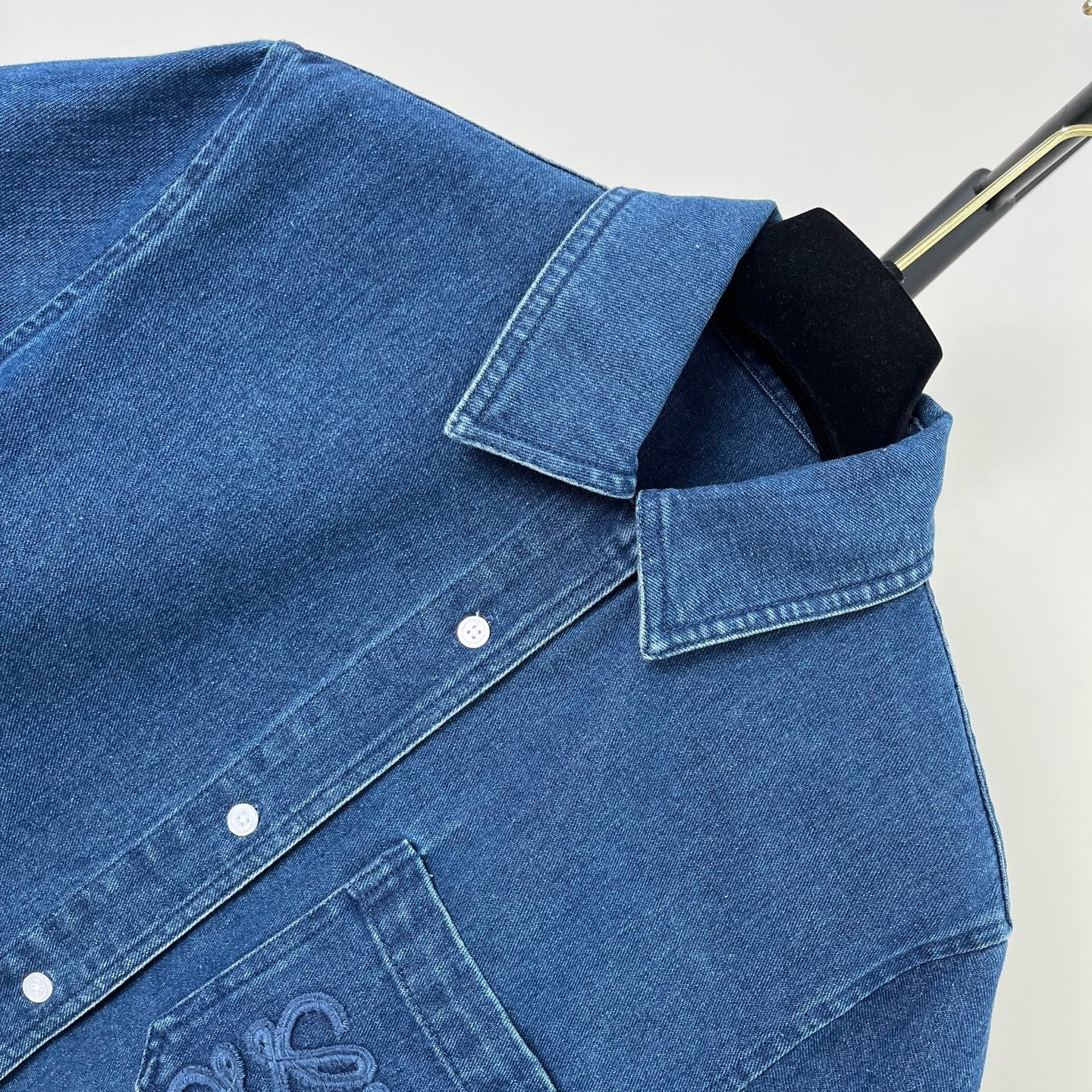 image_F4E4FDFF-9CE4-48DD-AADB-44AD41BB346B_1749775866