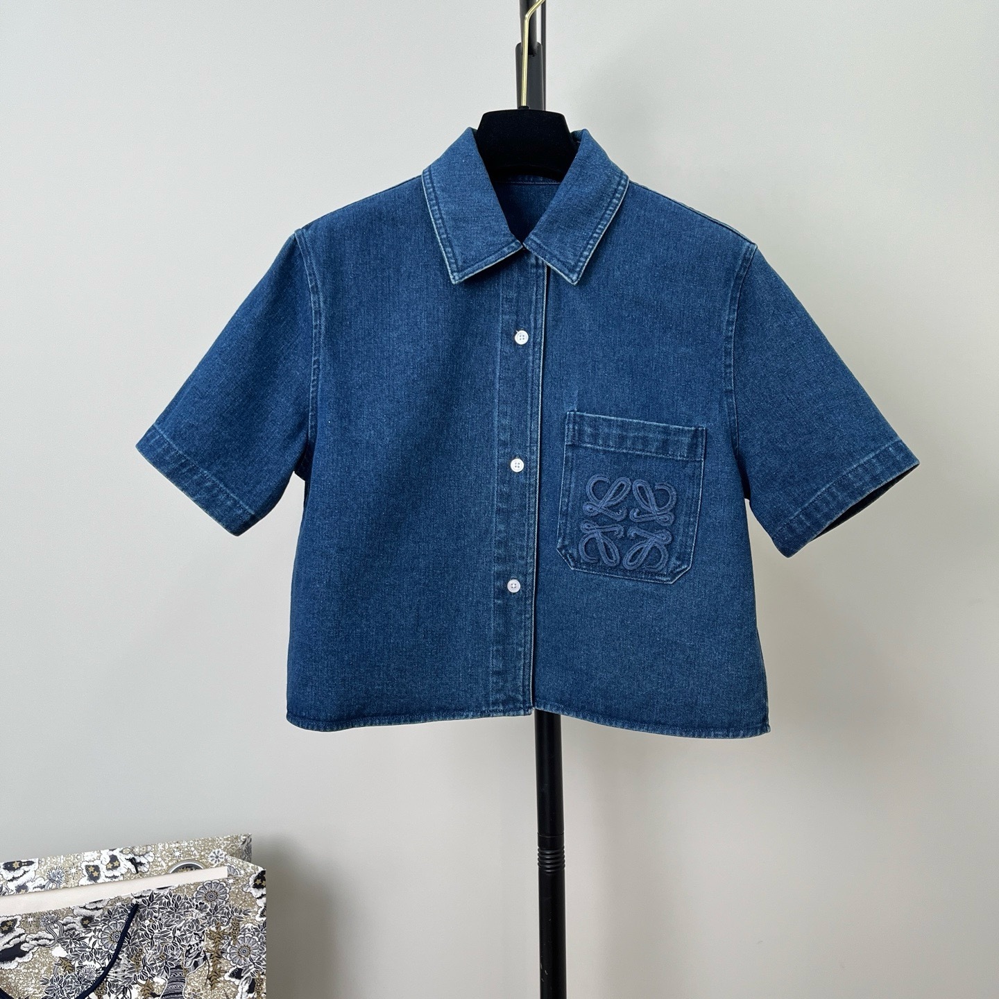 Loewe – Theluxystudio