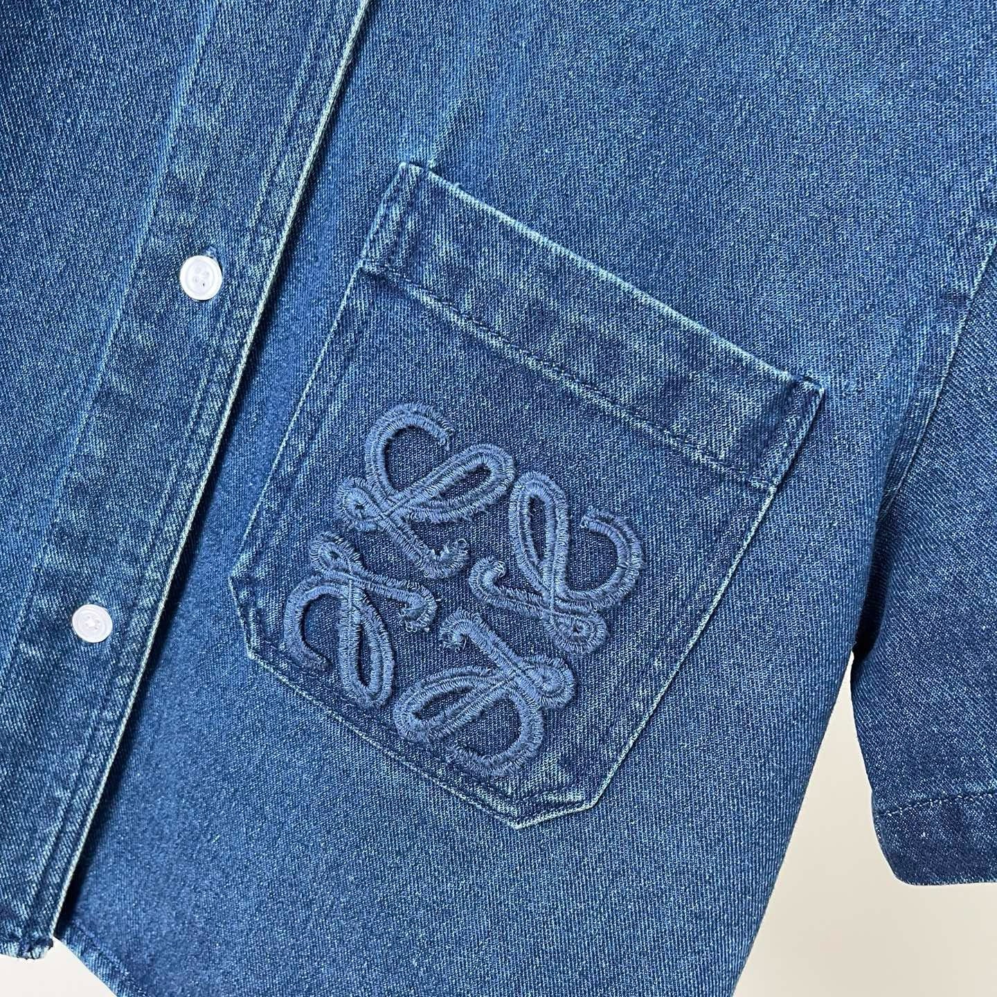 image_07686749-A760-4E91-B422-82555268D923_1749775866