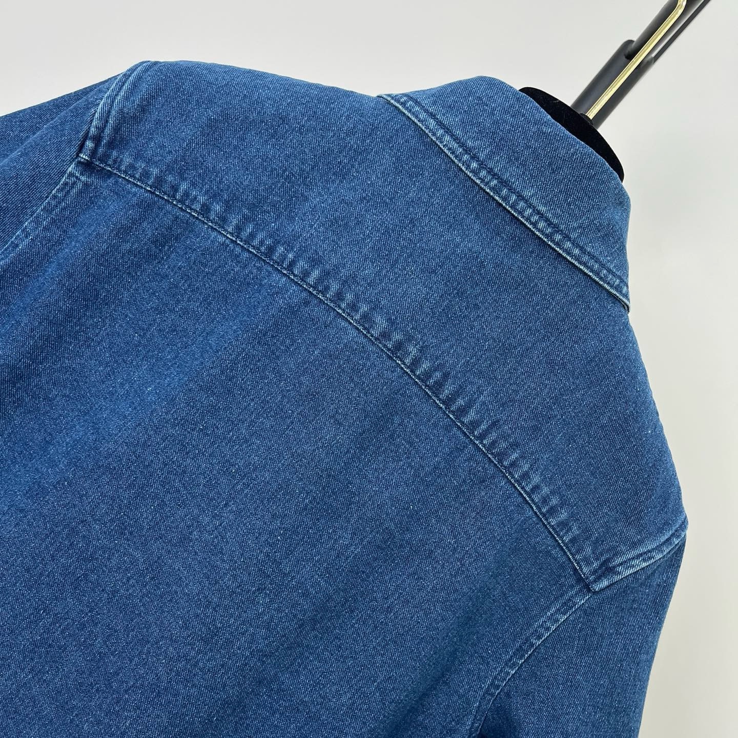 image_830B4DFB-5536-43D5-AD2A-14BB3237C382_1749775866